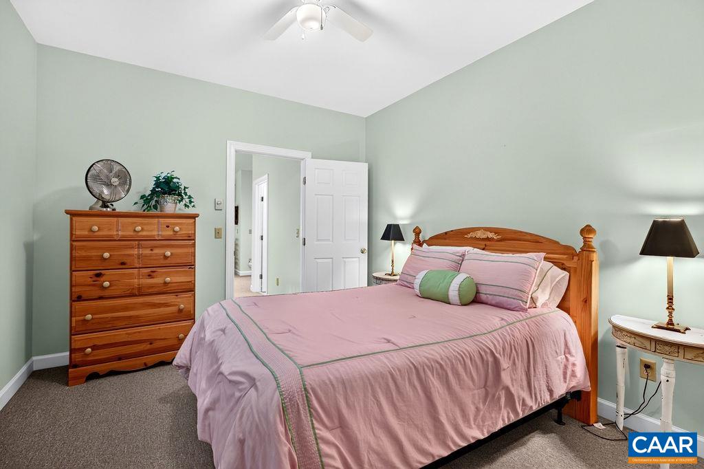78 TIMBER RIDGE LN, WINTERGREEN RESORT, Virginia 22967, 5 Bedrooms Bedrooms, ,3 BathroomsBathrooms,Residential,78 TIMBER RIDGE LN,680204 MLS # 680204