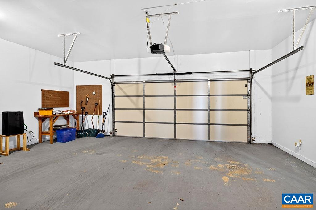 78 TIMBER RIDGE LN, WINTERGREEN RESORT, Virginia 22967, 5 Bedrooms Bedrooms, ,3 BathroomsBathrooms,Residential,78 TIMBER RIDGE LN,680204 MLS # 680204