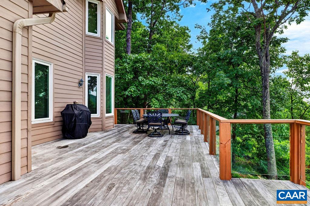 78 TIMBER RIDGE LN, WINTERGREEN RESORT, Virginia 22967, 5 Bedrooms Bedrooms, ,3 BathroomsBathrooms,Residential,78 TIMBER RIDGE LN,680204 MLS # 680204