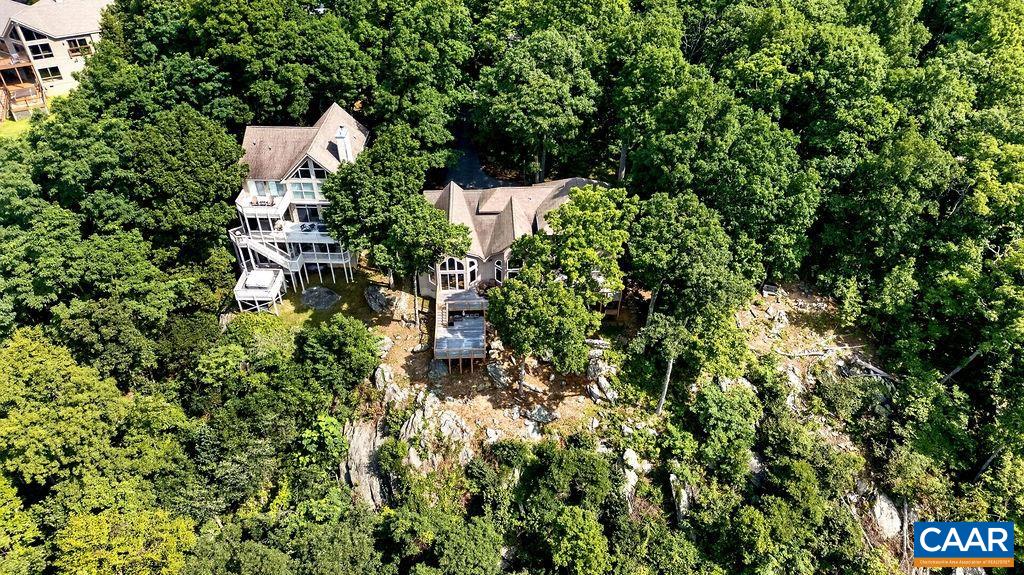 78 TIMBER RIDGE LN, WINTERGREEN RESORT, Virginia 22967, 5 Bedrooms Bedrooms, ,3 BathroomsBathrooms,Residential,78 TIMBER RIDGE LN,680204 MLS # 680204