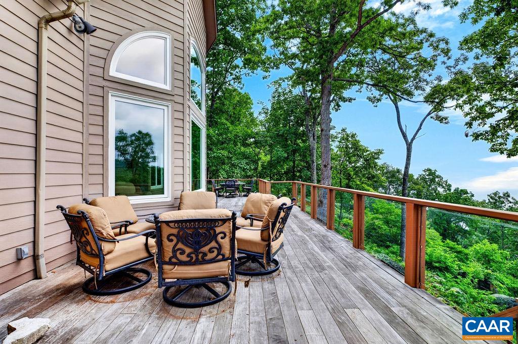 78 TIMBER RIDGE LN, WINTERGREEN RESORT, Virginia 22967, 5 Bedrooms Bedrooms, ,3 BathroomsBathrooms,Residential,78 TIMBER RIDGE LN,680204 MLS # 680204