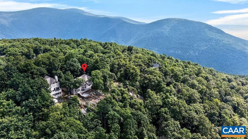 78 TIMBER RIDGE LN, WINTERGREEN RESORT, Virginia 22967, 5 Bedrooms Bedrooms, ,3 BathroomsBathrooms,Residential,78 TIMBER RIDGE LN,680204 MLS # 680204