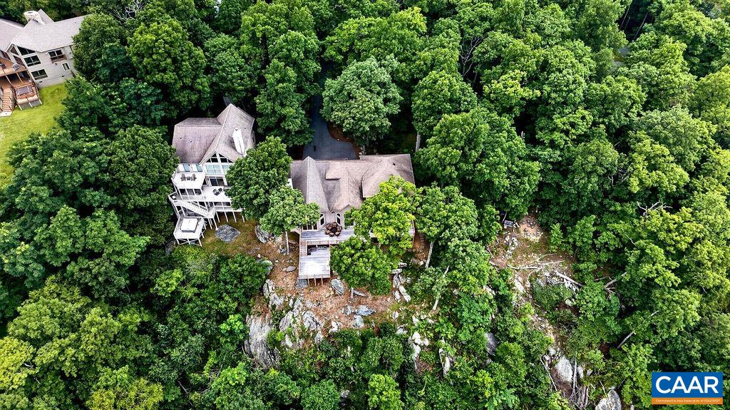 78 TIMBER RIDGE LN, WINTERGREEN RESORT, Virginia 22967, 5 Bedrooms Bedrooms, ,3 BathroomsBathrooms,Residential,78 TIMBER RIDGE LN,680204 MLS # 680204