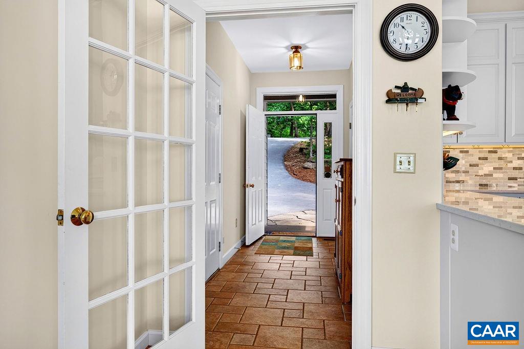 78 TIMBER RIDGE LN, WINTERGREEN RESORT, Virginia 22967, 5 Bedrooms Bedrooms, ,3 BathroomsBathrooms,Residential,78 TIMBER RIDGE LN,680204 MLS # 680204