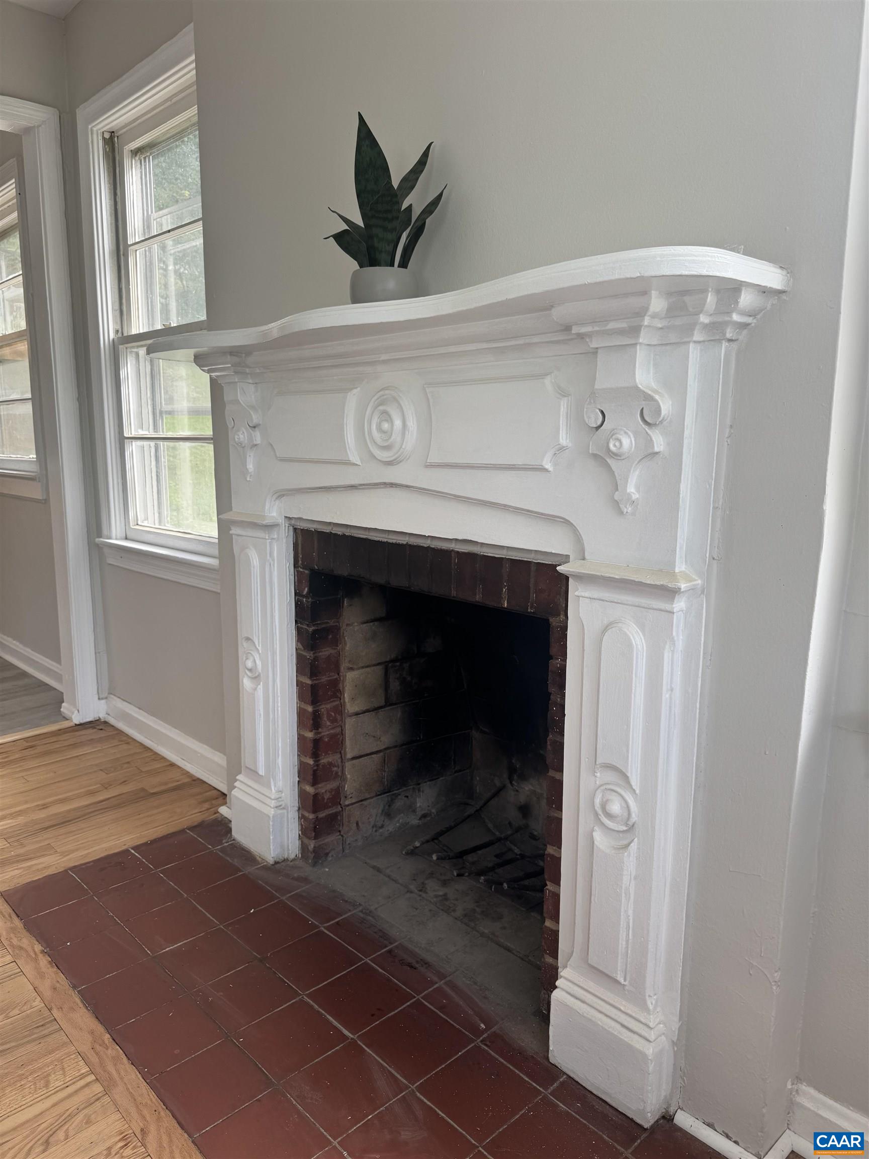 1323 JACKSON ST, STAUNTON, Virginia 24401, 4 Bedrooms Bedrooms, ,2 BathroomsBathrooms,Residential,Remodeled ranch walking distance to downtown!,1323 JACKSON ST,680276 MLS # 680276