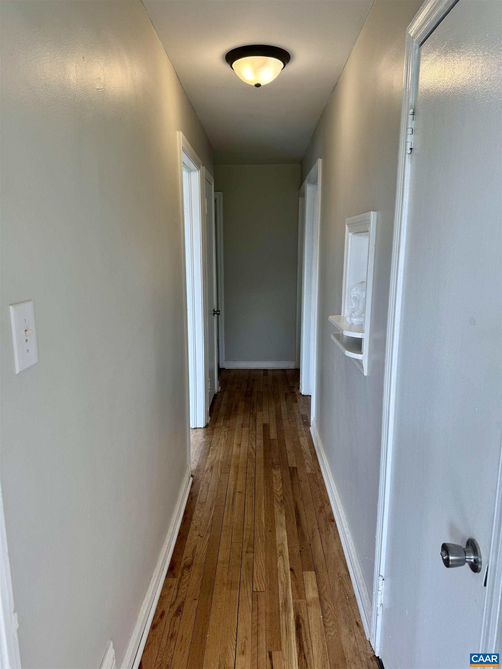 1323 JACKSON ST, STAUNTON, Virginia 24401, 4 Bedrooms Bedrooms, ,2 BathroomsBathrooms,Residential,Remodeled ranch walking distance to downtown!,1323 JACKSON ST,680276 MLS # 680276