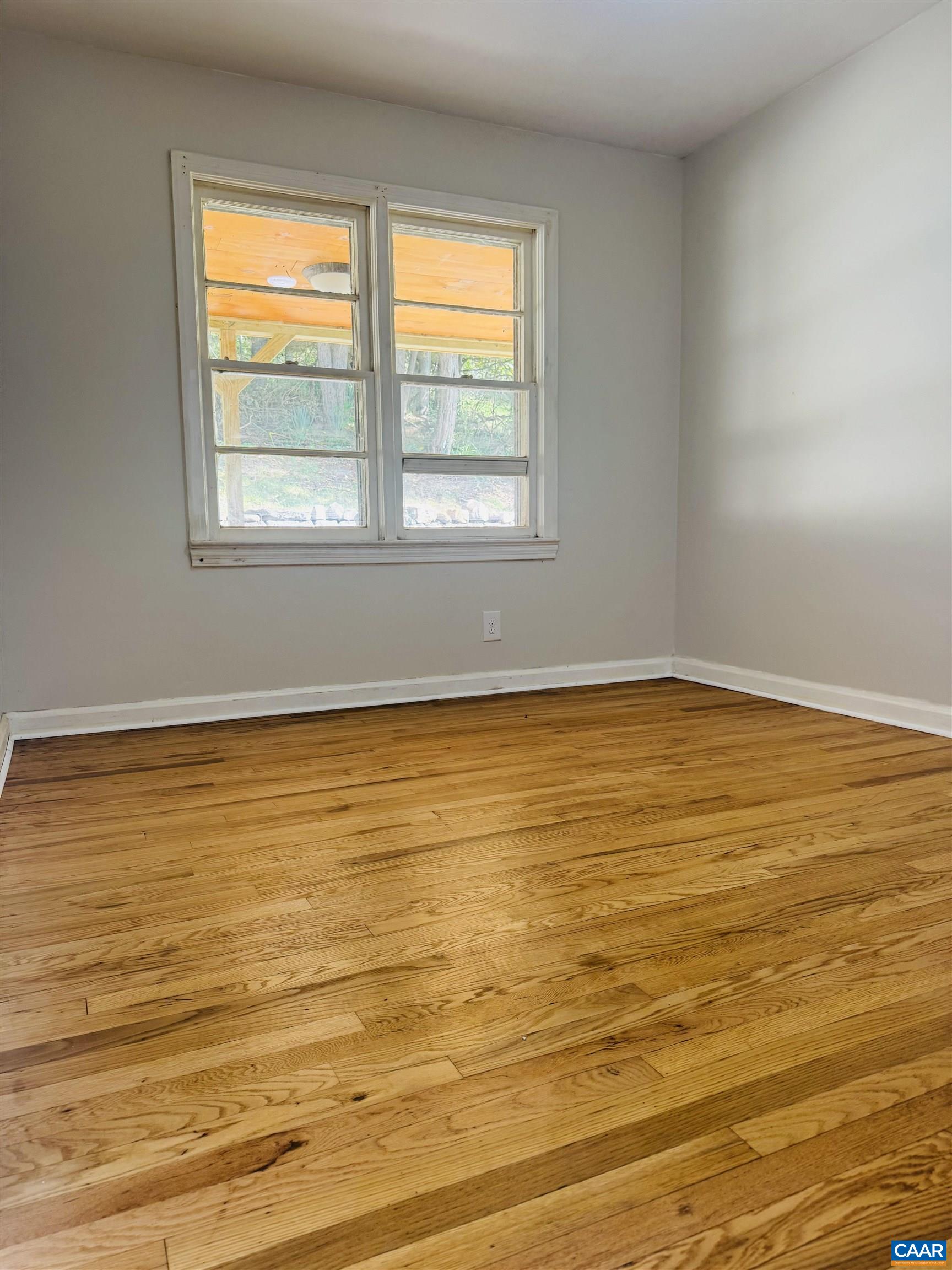 1323 JACKSON ST, STAUNTON, Virginia 24401, 4 Bedrooms Bedrooms, ,2 BathroomsBathrooms,Residential,Remodeled ranch walking distance to downtown!,1323 JACKSON ST,680276 MLS # 680276