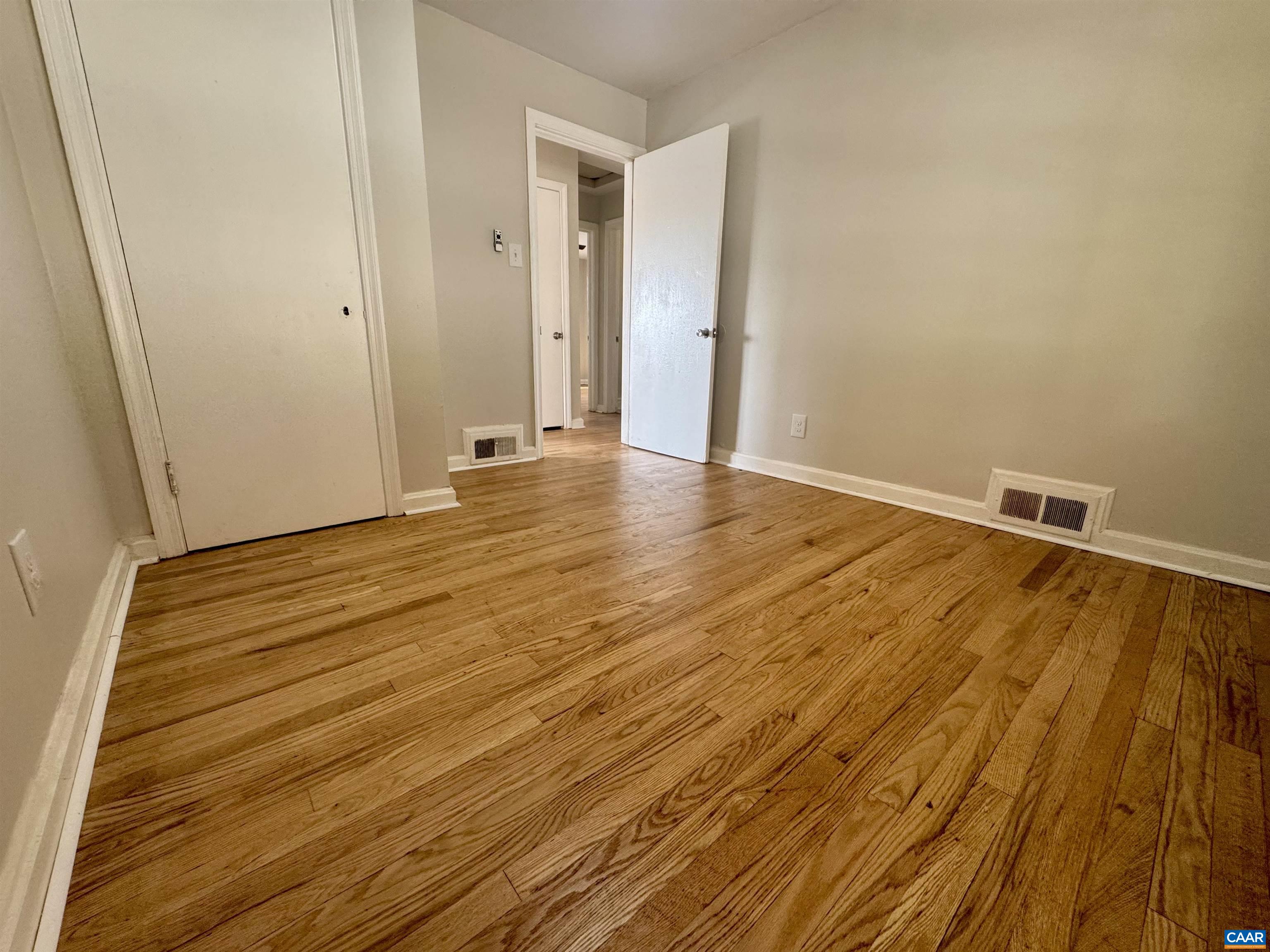 1323 JACKSON ST, STAUNTON, Virginia 24401, 4 Bedrooms Bedrooms, ,2 BathroomsBathrooms,Residential,Remodeled ranch walking distance to downtown!,1323 JACKSON ST,680276 MLS # 680276