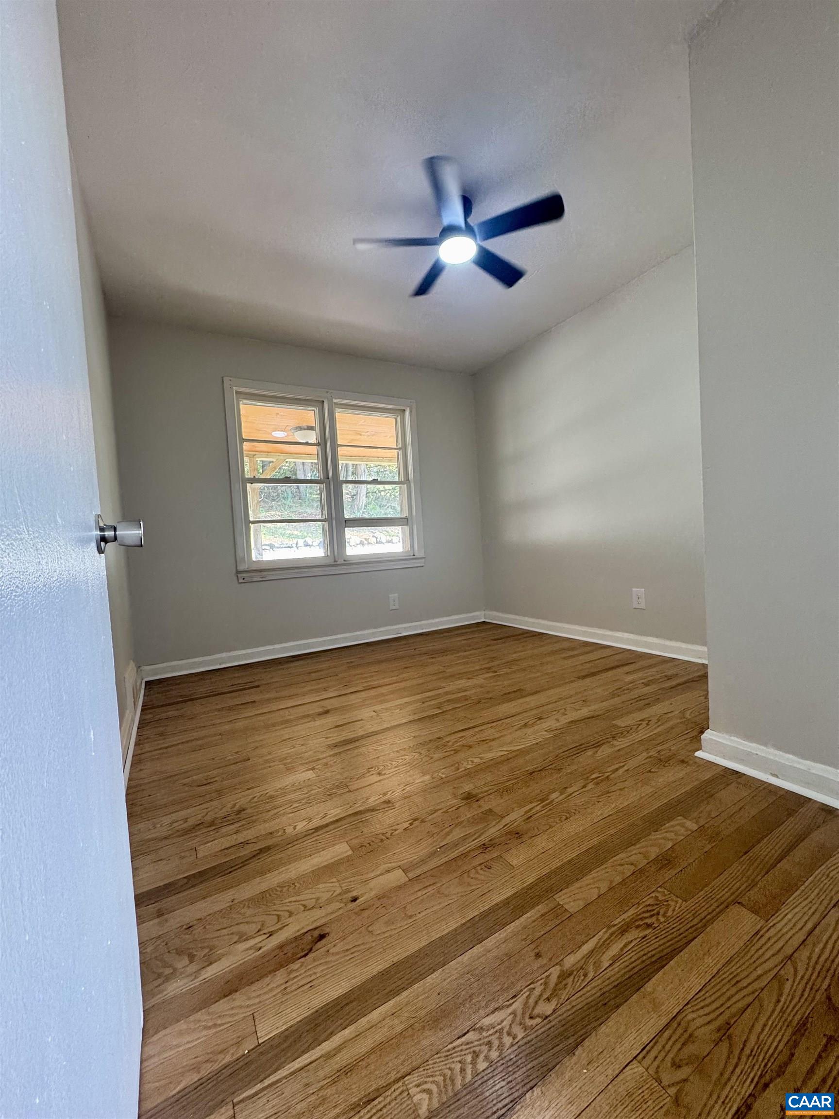 1323 JACKSON ST, STAUNTON, Virginia 24401, 4 Bedrooms Bedrooms, ,2 BathroomsBathrooms,Residential,Remodeled ranch walking distance to downtown!,1323 JACKSON ST,680276 MLS # 680276