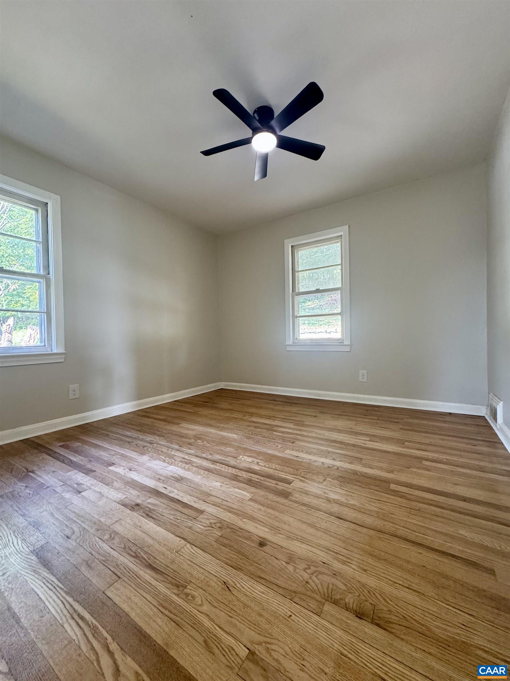 1323 JACKSON ST, STAUNTON, Virginia 24401, 4 Bedrooms Bedrooms, ,2 BathroomsBathrooms,Residential,Remodeled ranch walking distance to downtown!,1323 JACKSON ST,680276 MLS # 680276
