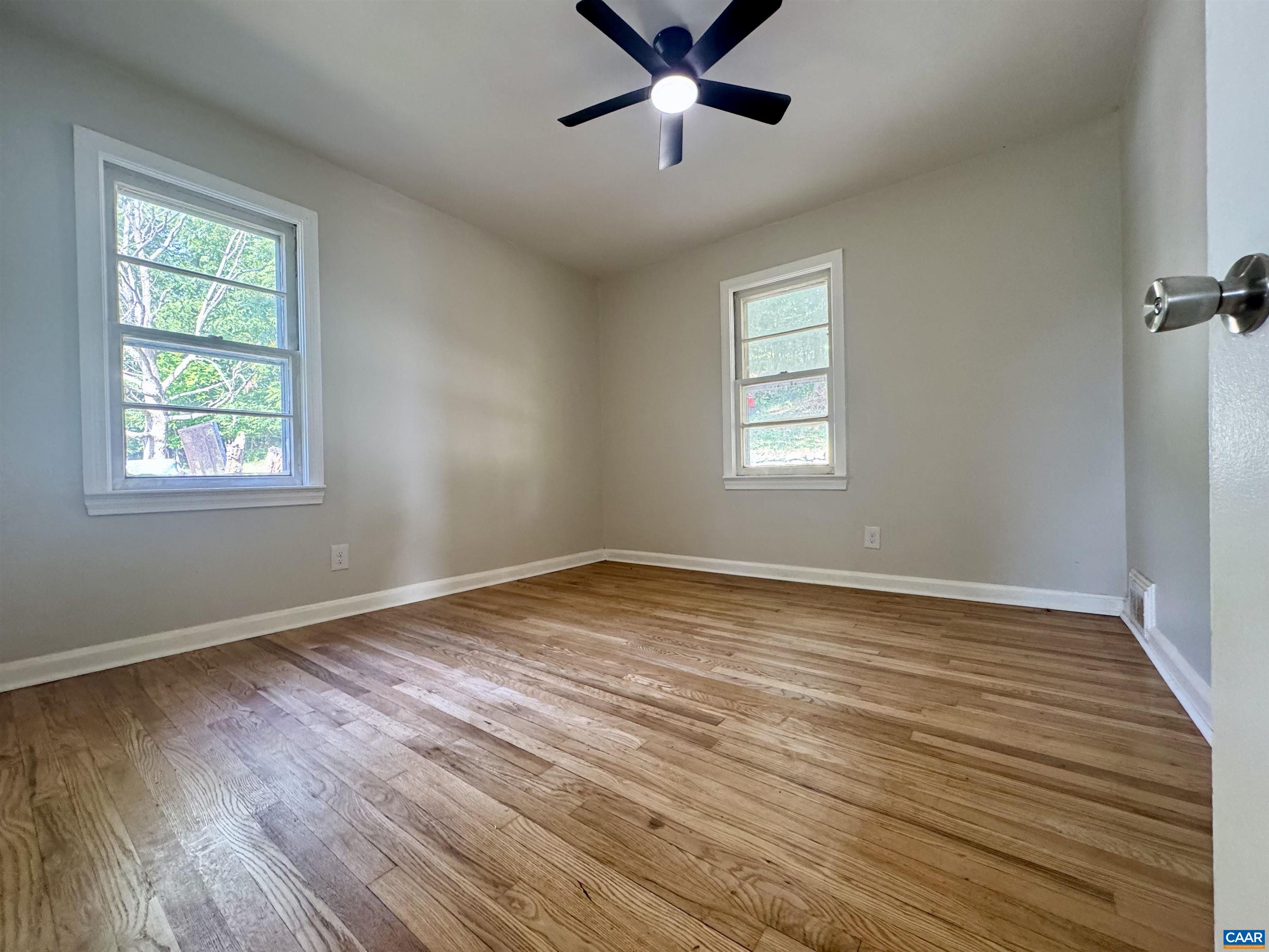 1323 JACKSON ST, STAUNTON, Virginia 24401, 4 Bedrooms Bedrooms, ,2 BathroomsBathrooms,Residential,Remodeled ranch walking distance to downtown!,1323 JACKSON ST,680276 MLS # 680276