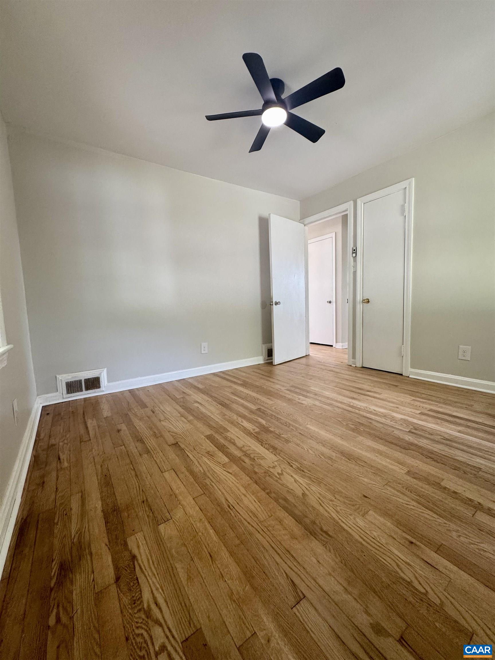 1323 JACKSON ST, STAUNTON, Virginia 24401, 4 Bedrooms Bedrooms, ,2 BathroomsBathrooms,Residential,Remodeled ranch walking distance to downtown!,1323 JACKSON ST,680276 MLS # 680276