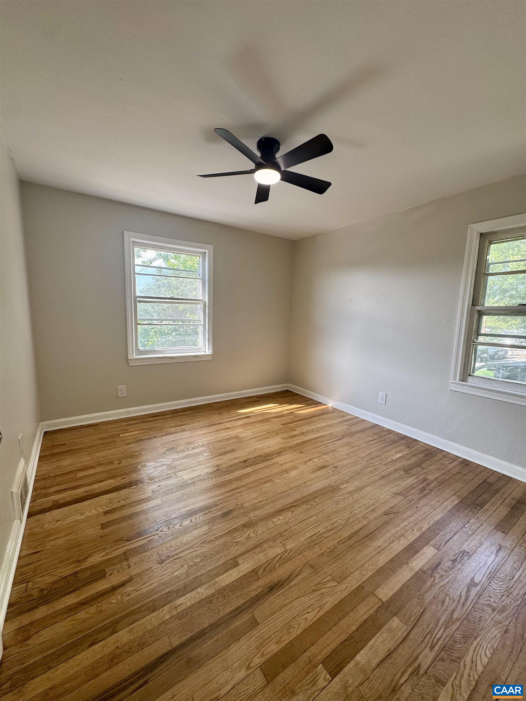1323 JACKSON ST, STAUNTON, Virginia 24401, 4 Bedrooms Bedrooms, ,2 BathroomsBathrooms,Residential,Remodeled ranch walking distance to downtown!,1323 JACKSON ST,680276 MLS # 680276