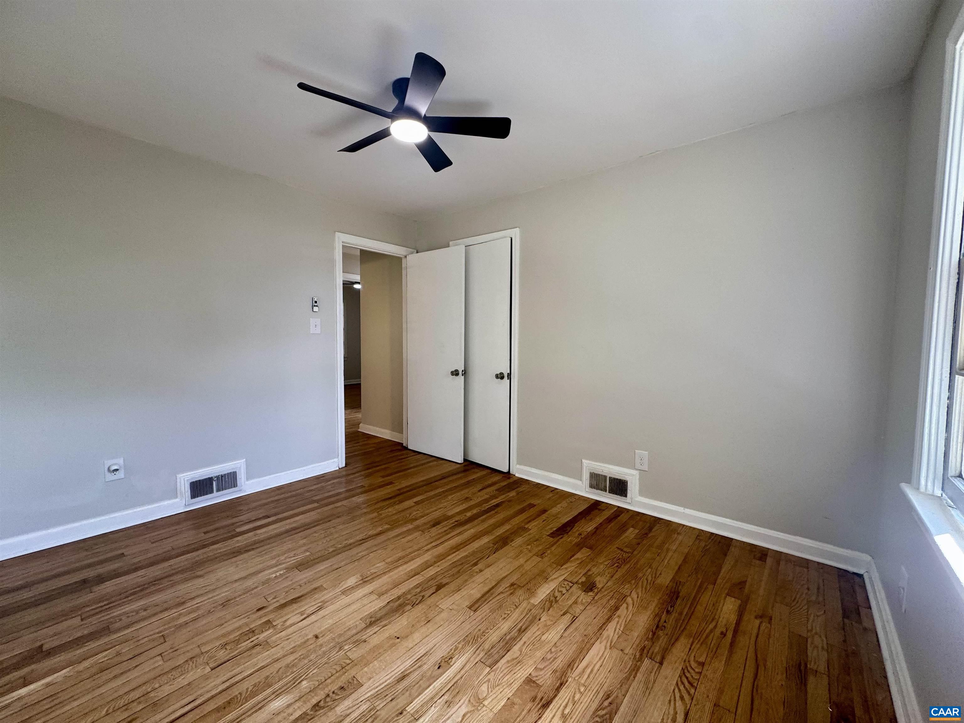 1323 JACKSON ST, STAUNTON, Virginia 24401, 4 Bedrooms Bedrooms, ,2 BathroomsBathrooms,Residential,Remodeled ranch walking distance to downtown!,1323 JACKSON ST,680276 MLS # 680276
