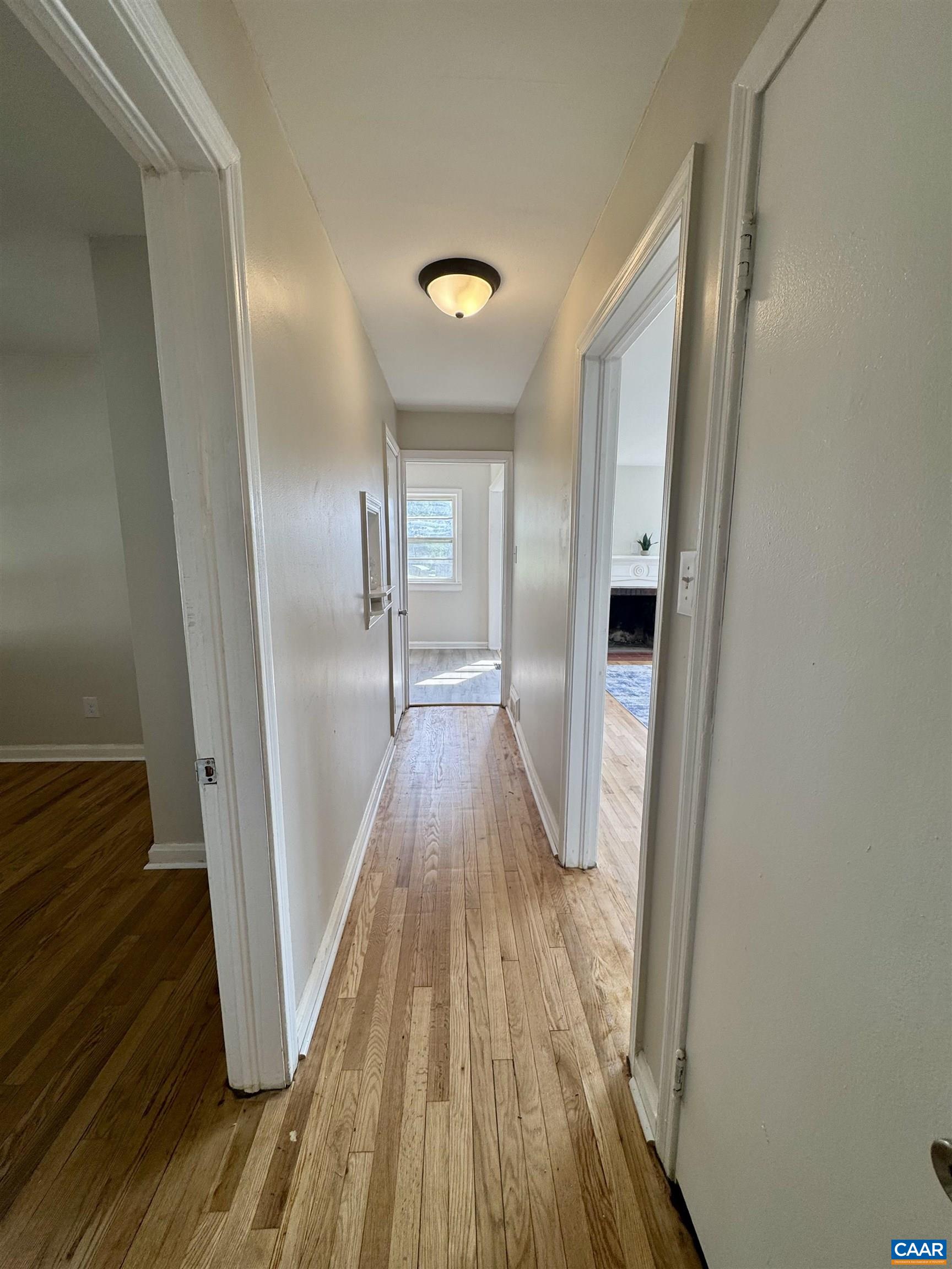 1323 JACKSON ST, STAUNTON, Virginia 24401, 4 Bedrooms Bedrooms, ,2 BathroomsBathrooms,Residential,Remodeled ranch walking distance to downtown!,1323 JACKSON ST,680276 MLS # 680276