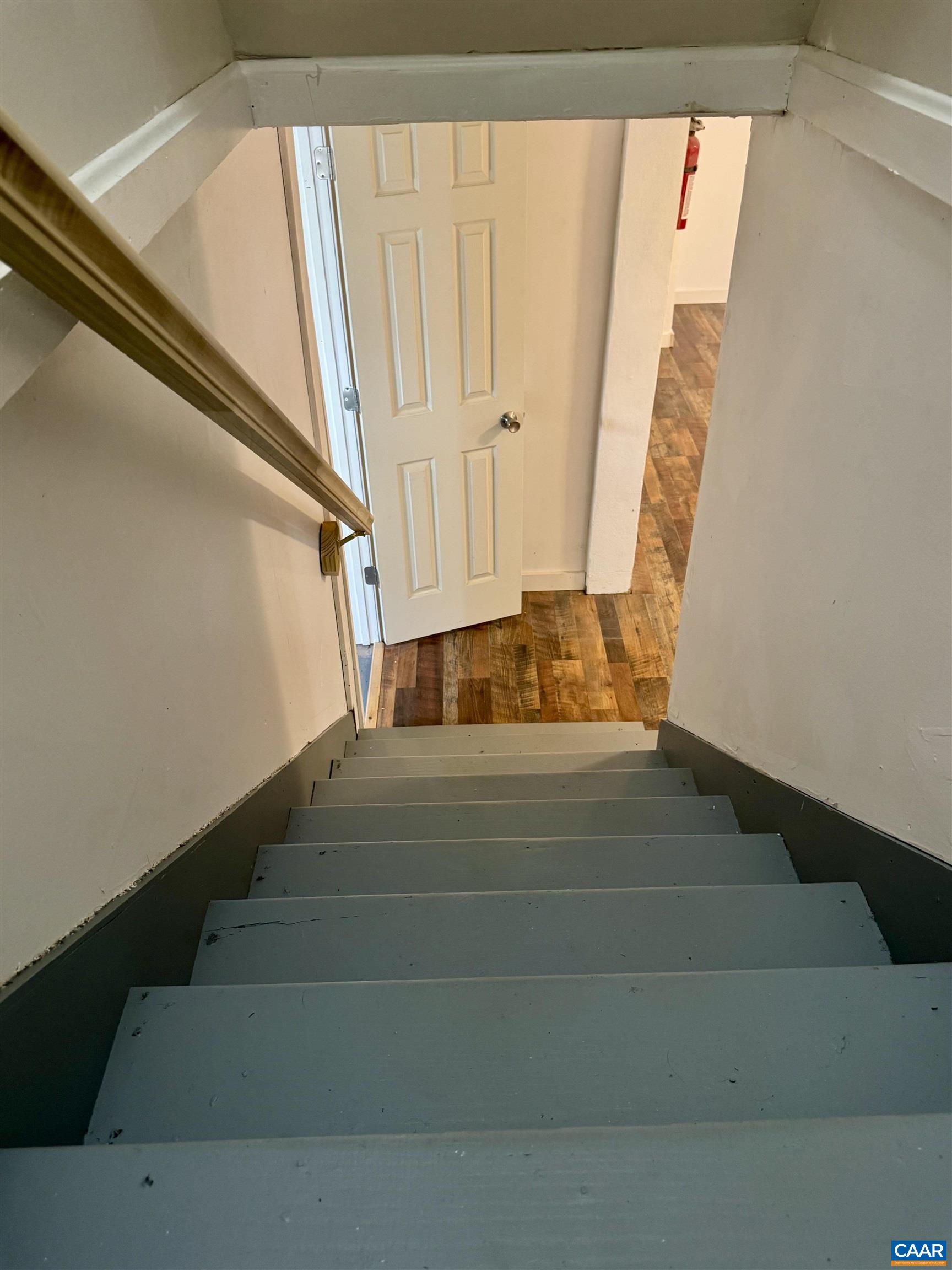 1323 JACKSON ST, STAUNTON, Virginia 24401, 4 Bedrooms Bedrooms, ,2 BathroomsBathrooms,Residential,Remodeled ranch walking distance to downtown!,1323 JACKSON ST,680276 MLS # 680276