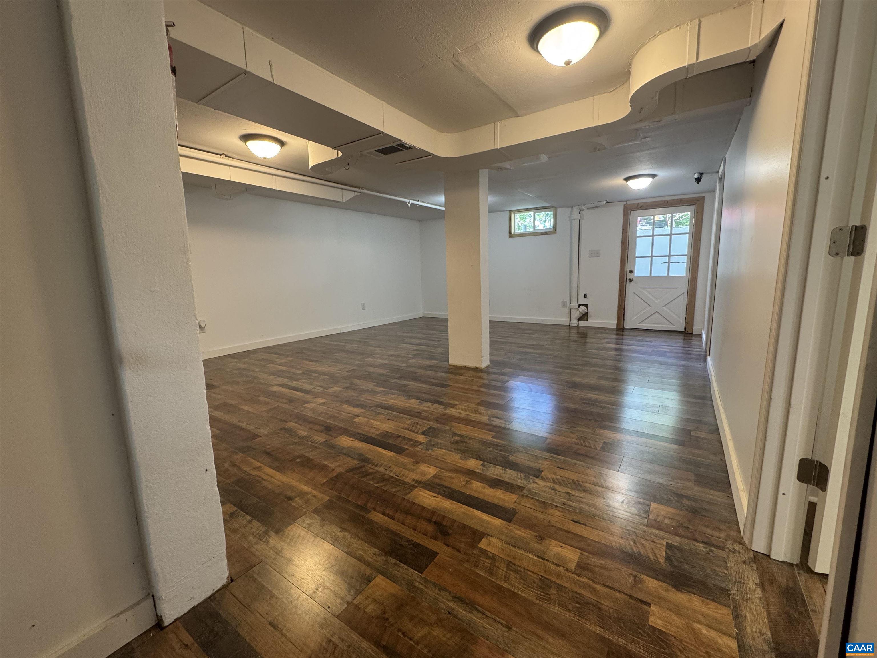 1323 JACKSON ST, STAUNTON, Virginia 24401, 4 Bedrooms Bedrooms, ,2 BathroomsBathrooms,Residential,Remodeled ranch walking distance to downtown!,1323 JACKSON ST,680276 MLS # 680276