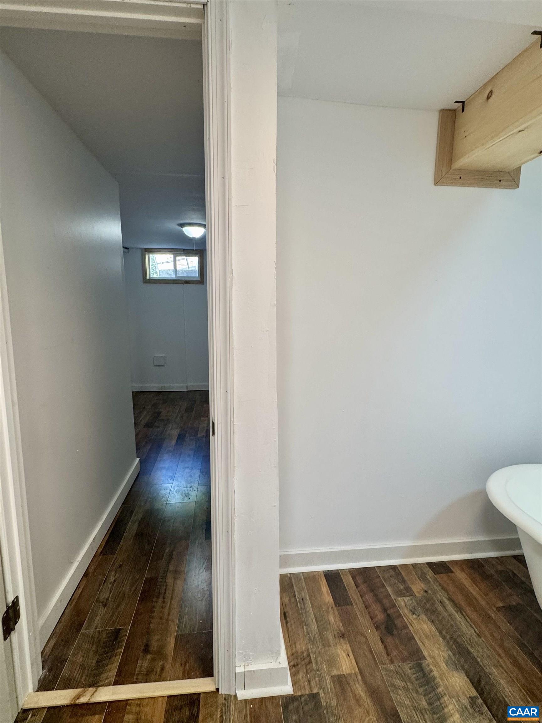 1323 JACKSON ST, STAUNTON, Virginia 24401, 4 Bedrooms Bedrooms, ,2 BathroomsBathrooms,Residential,Remodeled ranch walking distance to downtown!,1323 JACKSON ST,680276 MLS # 680276