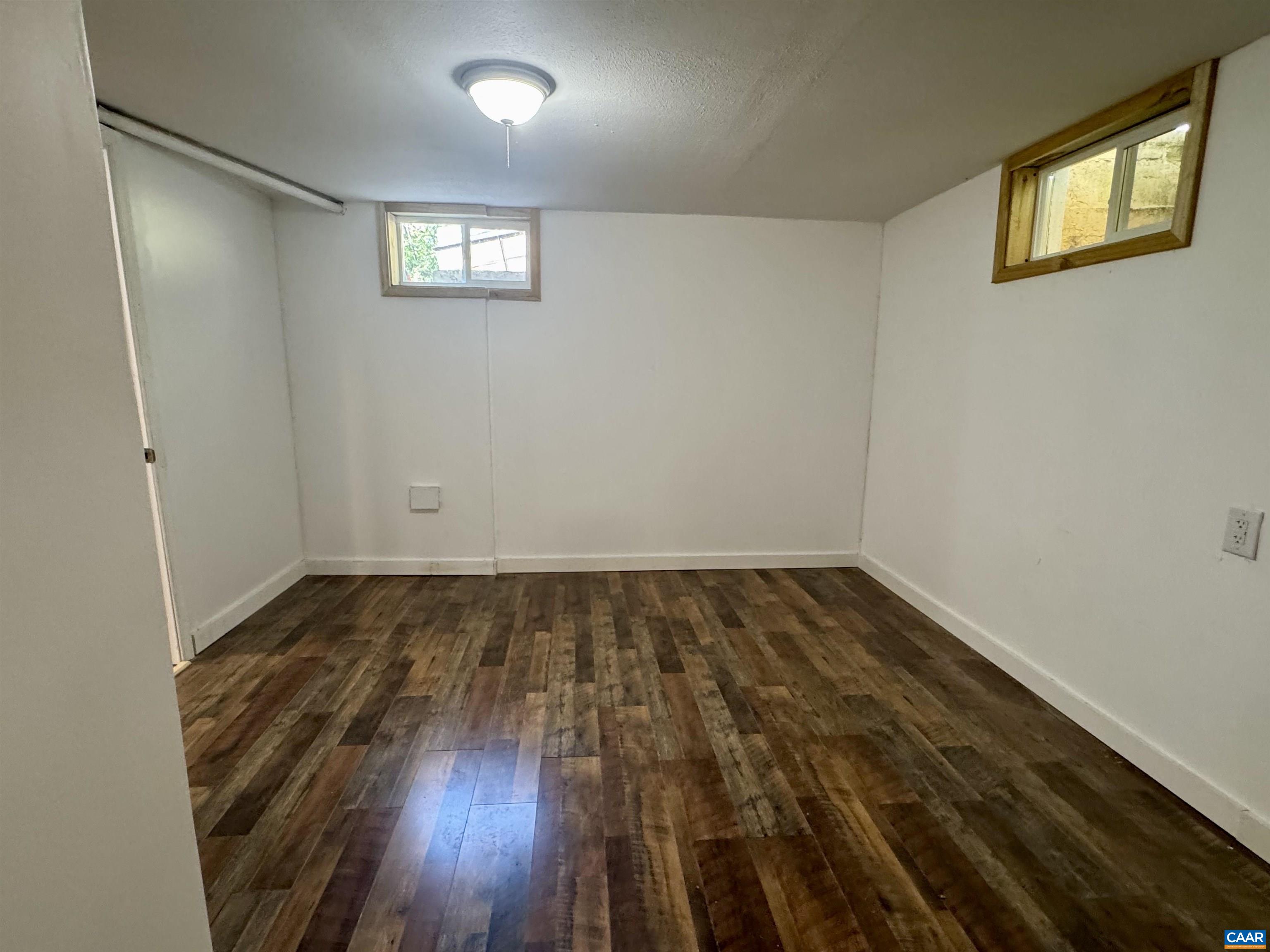 1323 JACKSON ST, STAUNTON, Virginia 24401, 4 Bedrooms Bedrooms, ,2 BathroomsBathrooms,Residential,Remodeled ranch walking distance to downtown!,1323 JACKSON ST,680276 MLS # 680276