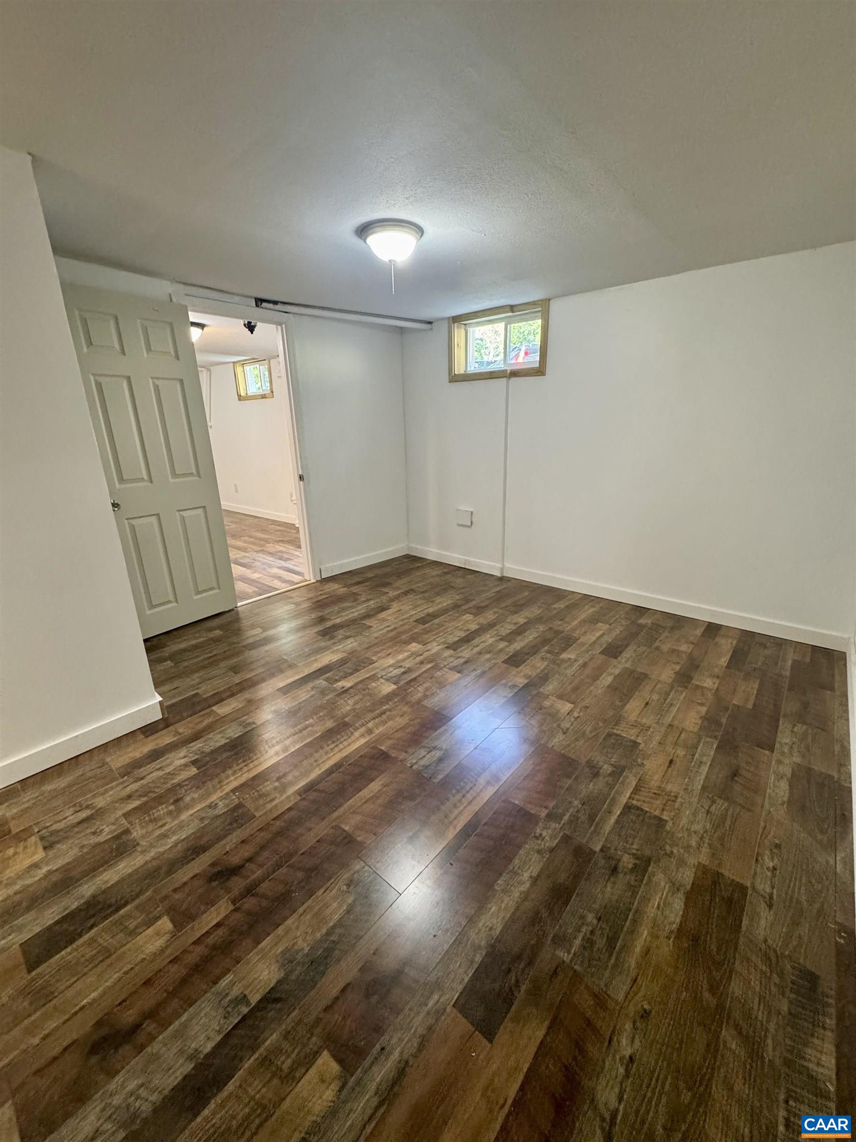 1323 JACKSON ST, STAUNTON, Virginia 24401, 4 Bedrooms Bedrooms, ,2 BathroomsBathrooms,Residential,Remodeled ranch walking distance to downtown!,1323 JACKSON ST,680276 MLS # 680276