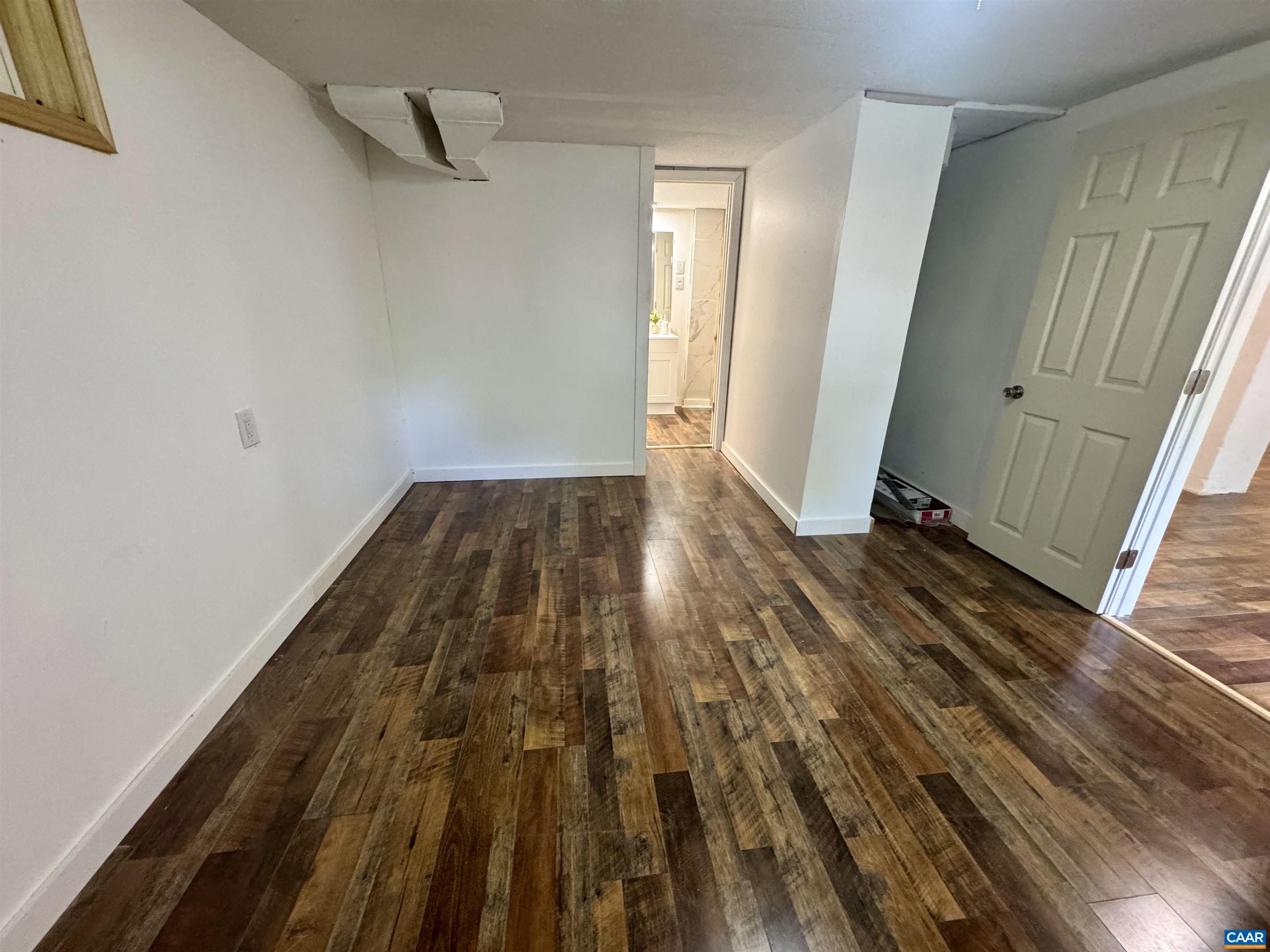1323 JACKSON ST, STAUNTON, Virginia 24401, 4 Bedrooms Bedrooms, ,2 BathroomsBathrooms,Residential,Remodeled ranch walking distance to downtown!,1323 JACKSON ST,680276 MLS # 680276