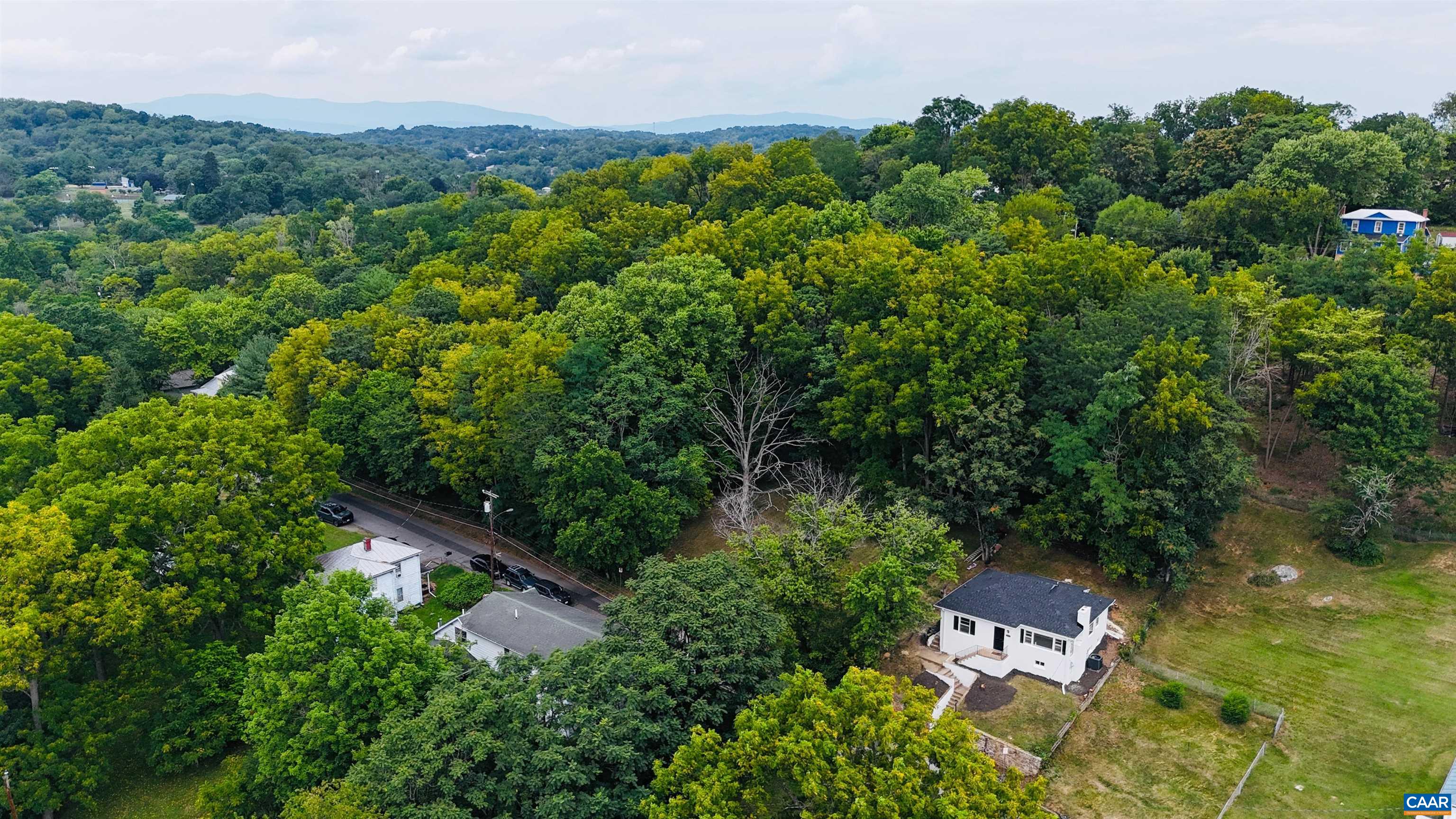 1323 JACKSON ST, STAUNTON, Virginia 24401, 4 Bedrooms Bedrooms, ,2 BathroomsBathrooms,Residential,Remodeled ranch walking distance to downtown!,1323 JACKSON ST,680276 MLS # 680276