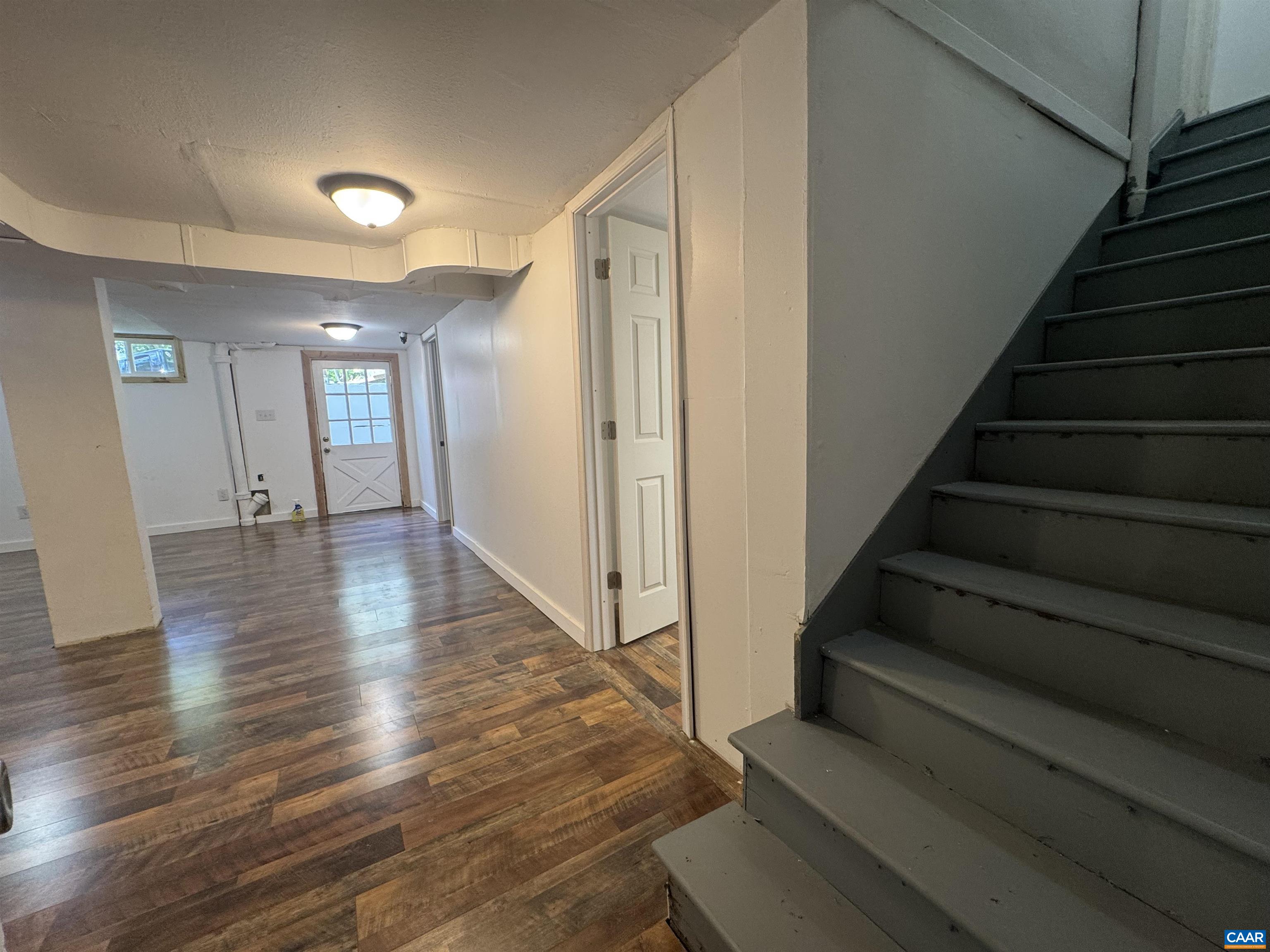 1323 JACKSON ST, STAUNTON, Virginia 24401, 4 Bedrooms Bedrooms, ,2 BathroomsBathrooms,Residential,Remodeled ranch walking distance to downtown!,1323 JACKSON ST,680276 MLS # 680276