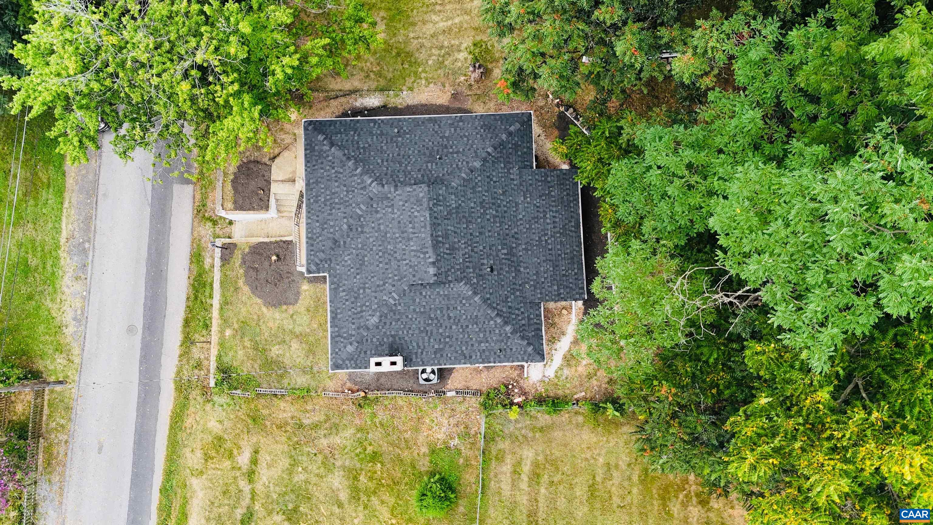 1323 JACKSON ST, STAUNTON, Virginia 24401, 4 Bedrooms Bedrooms, ,2 BathroomsBathrooms,Residential,Remodeled ranch walking distance to downtown!,1323 JACKSON ST,680276 MLS # 680276