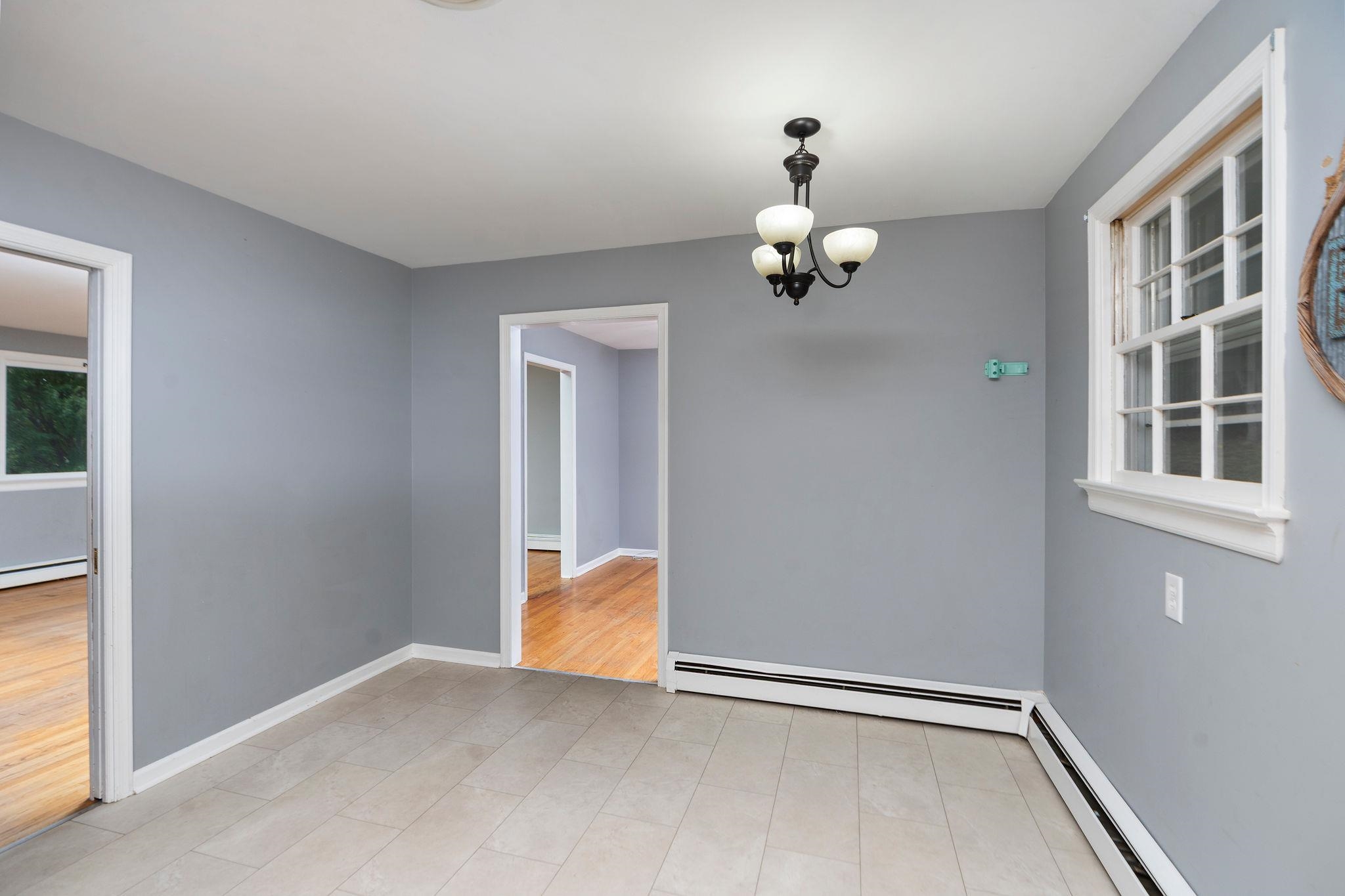 906 RIDGECREST CIR, STAUNTON, Virginia 24401, 4 Bedrooms Bedrooms, ,2 BathroomsBathrooms,Residential,906 RIDGECREST CIR,680277 MLS # 680277 906 RIDGECREST CIR, STAUNTON, Virginia 24401, 4 Bedrooms Bedrooms, ,2 BathroomsBathrooms,Residential,906 RIDGECREST CIR,680277 MLS # 680277