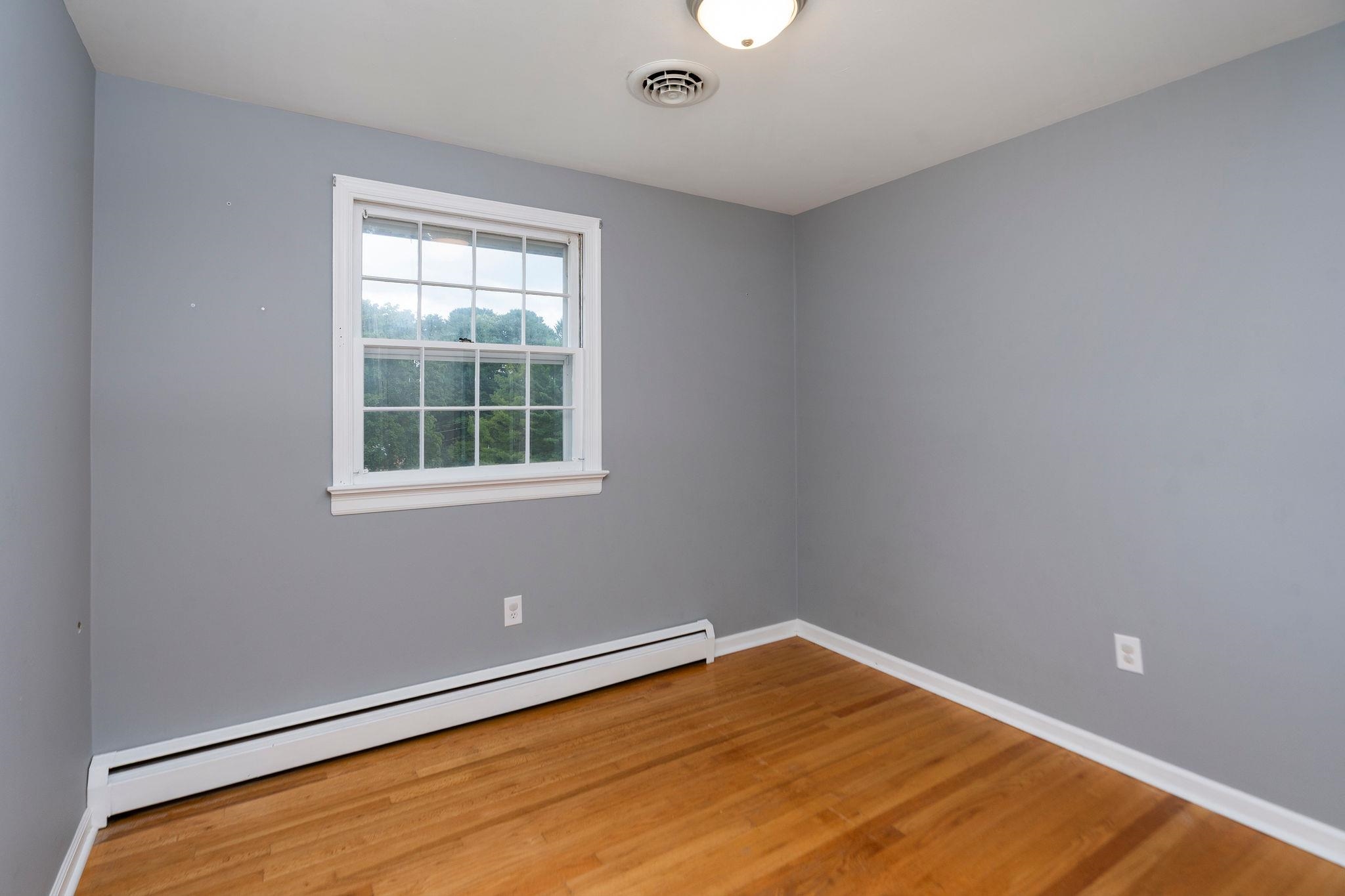 906 RIDGECREST CIR, STAUNTON, Virginia 24401, 4 Bedrooms Bedrooms, ,2 BathroomsBathrooms,Residential,906 RIDGECREST CIR,680277 MLS # 680277 906 RIDGECREST CIR, STAUNTON, Virginia 24401, 4 Bedrooms Bedrooms, ,2 BathroomsBathrooms,Residential,906 RIDGECREST CIR,680277 MLS # 680277