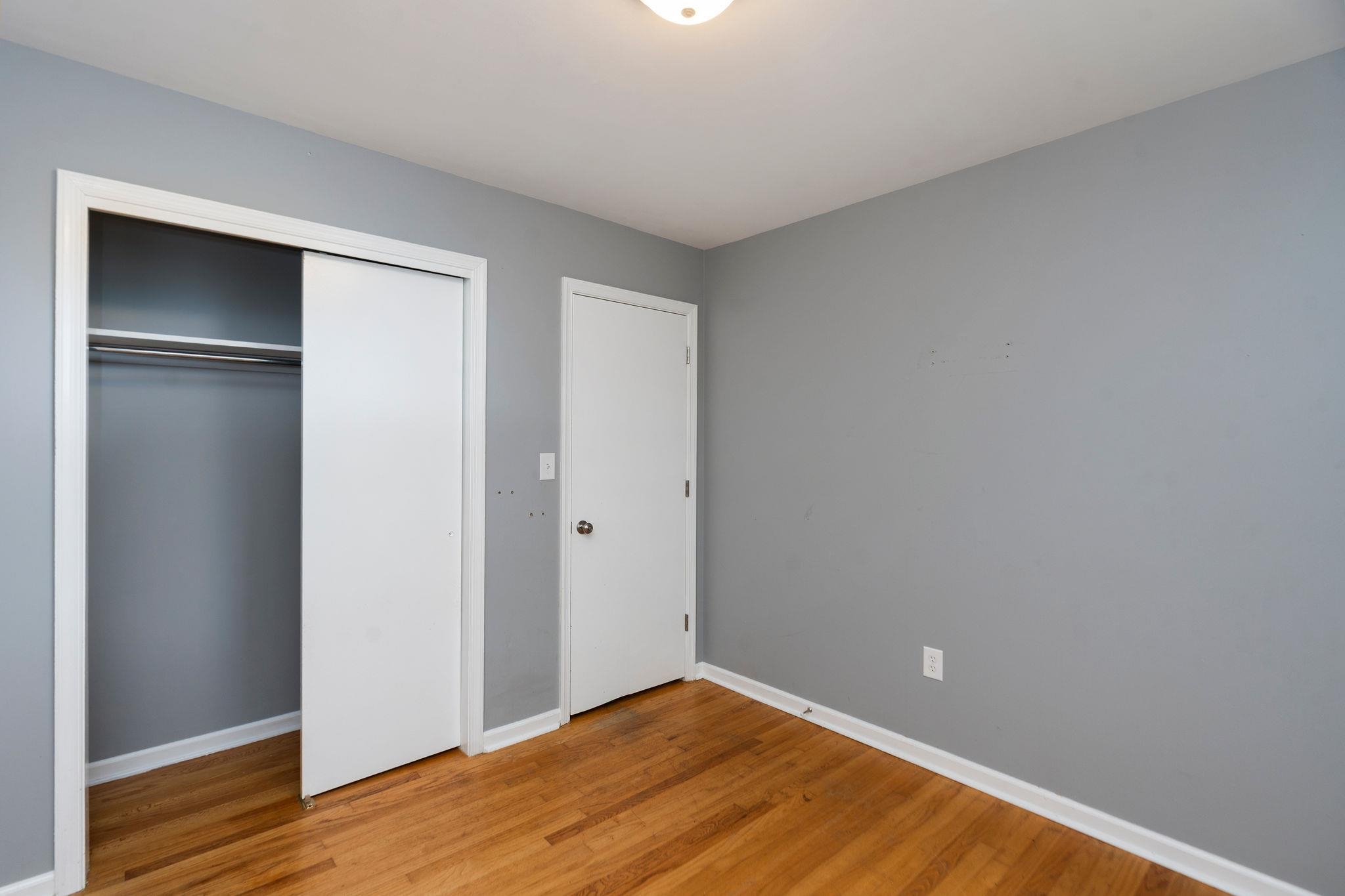 906 RIDGECREST CIR, STAUNTON, Virginia 24401, 4 Bedrooms Bedrooms, ,2 BathroomsBathrooms,Residential,906 RIDGECREST CIR,680277 MLS # 680277 906 RIDGECREST CIR, STAUNTON, Virginia 24401, 4 Bedrooms Bedrooms, ,2 BathroomsBathrooms,Residential,906 RIDGECREST CIR,680277 MLS # 680277