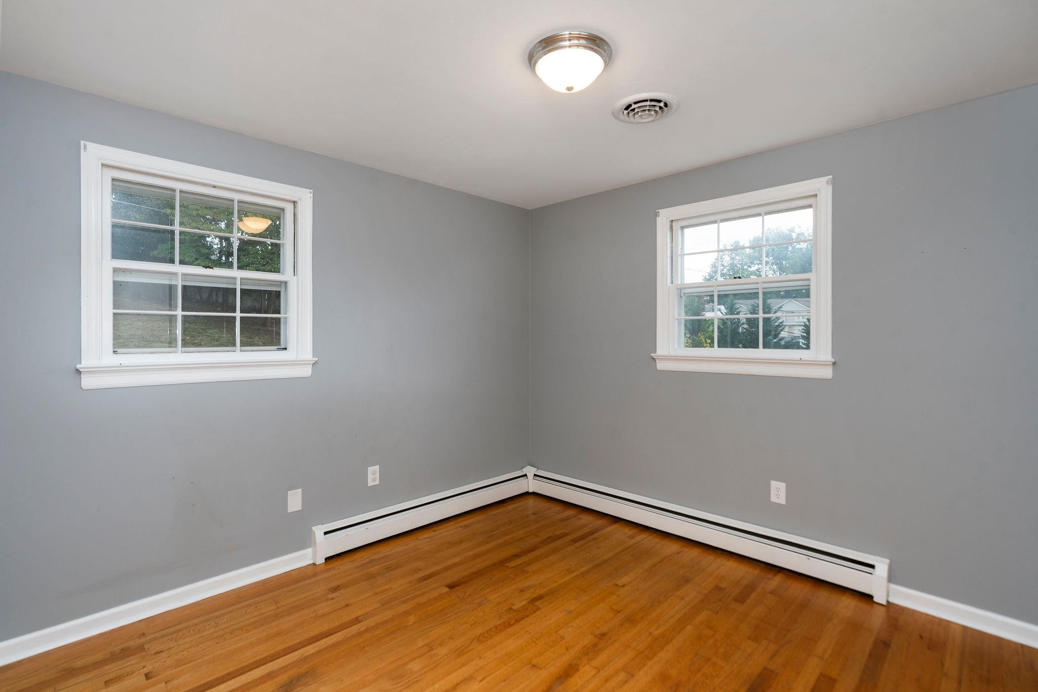 906 RIDGECREST CIR, STAUNTON, Virginia 24401, 4 Bedrooms Bedrooms, ,2 BathroomsBathrooms,Residential,906 RIDGECREST CIR,680277 MLS # 680277 906 RIDGECREST CIR, STAUNTON, Virginia 24401, 4 Bedrooms Bedrooms, ,2 BathroomsBathrooms,Residential,906 RIDGECREST CIR,680277 MLS # 680277