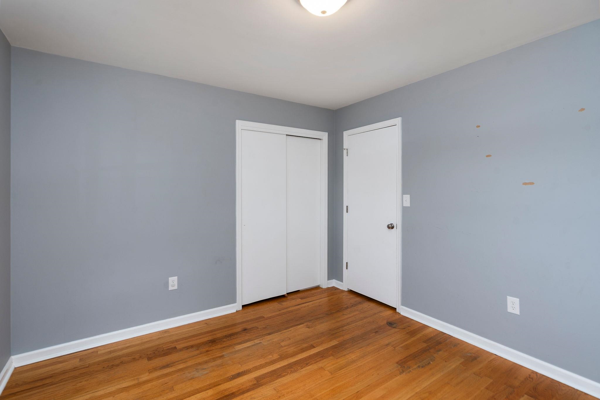 906 RIDGECREST CIR, STAUNTON, Virginia 24401, 4 Bedrooms Bedrooms, ,2 BathroomsBathrooms,Residential,906 RIDGECREST CIR,680277 MLS # 680277 906 RIDGECREST CIR, STAUNTON, Virginia 24401, 4 Bedrooms Bedrooms, ,2 BathroomsBathrooms,Residential,906 RIDGECREST CIR,680277 MLS # 680277