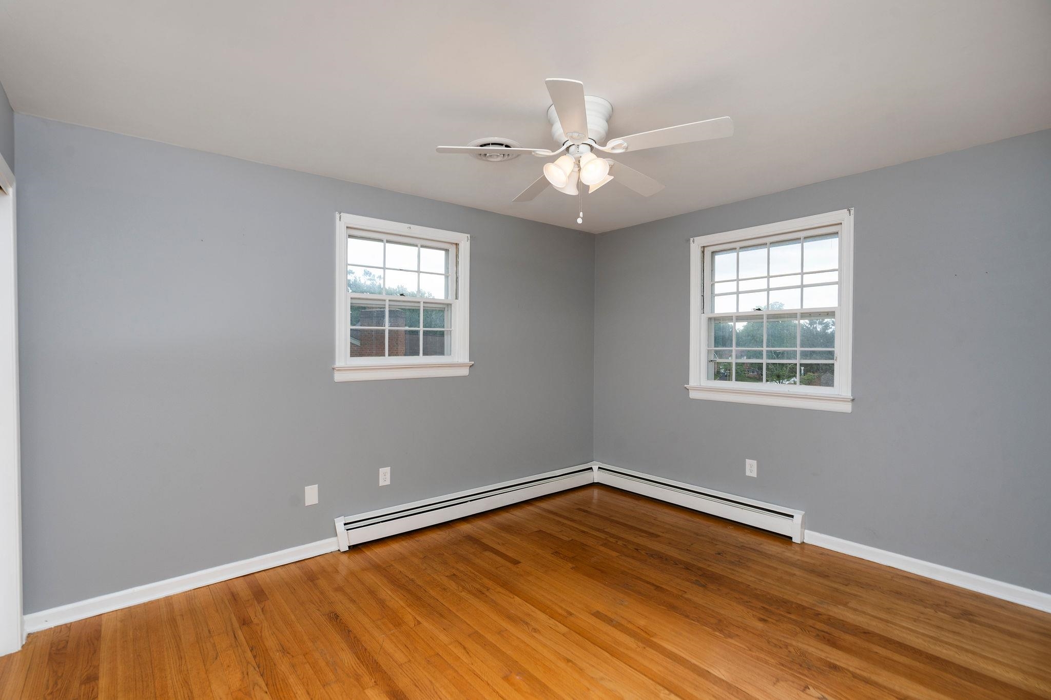 906 RIDGECREST CIR, STAUNTON, Virginia 24401, 4 Bedrooms Bedrooms, ,2 BathroomsBathrooms,Residential,906 RIDGECREST CIR,680277 MLS # 680277 906 RIDGECREST CIR, STAUNTON, Virginia 24401, 4 Bedrooms Bedrooms, ,2 BathroomsBathrooms,Residential,906 RIDGECREST CIR,680277 MLS # 680277