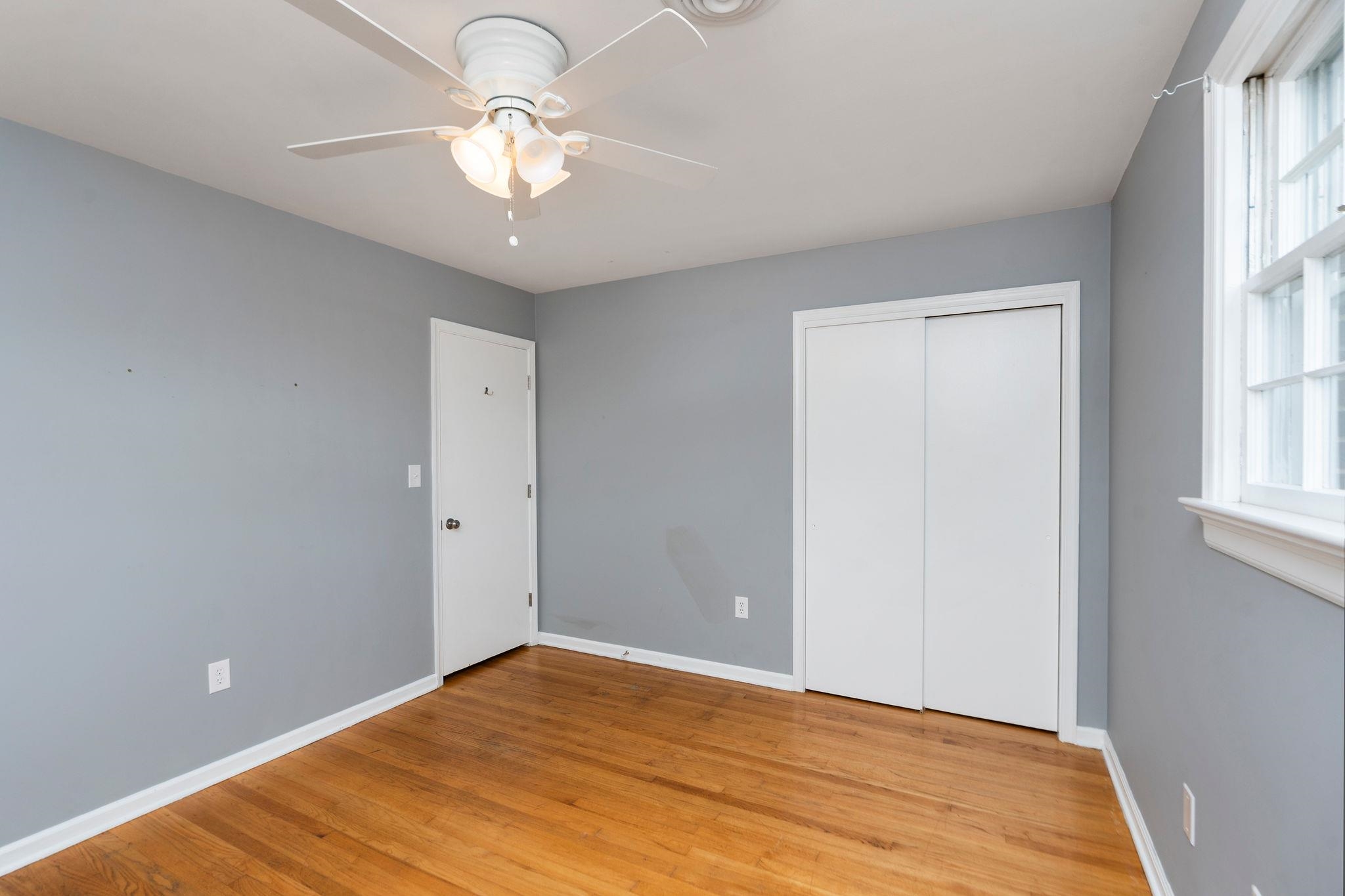 906 RIDGECREST CIR, STAUNTON, Virginia 24401, 4 Bedrooms Bedrooms, ,2 BathroomsBathrooms,Residential,906 RIDGECREST CIR,680277 MLS # 680277 906 RIDGECREST CIR, STAUNTON, Virginia 24401, 4 Bedrooms Bedrooms, ,2 BathroomsBathrooms,Residential,906 RIDGECREST CIR,680277 MLS # 680277