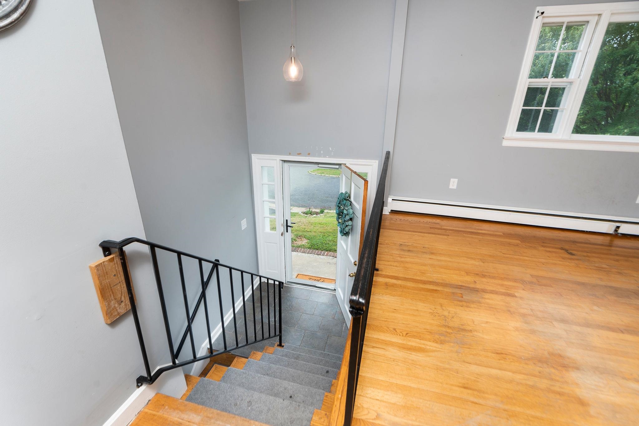 906 RIDGECREST CIR, STAUNTON, Virginia 24401, 4 Bedrooms Bedrooms, ,2 BathroomsBathrooms,Residential,906 RIDGECREST CIR,680277 MLS # 680277 906 RIDGECREST CIR, STAUNTON, Virginia 24401, 4 Bedrooms Bedrooms, ,2 BathroomsBathrooms,Residential,906 RIDGECREST CIR,680277 MLS # 680277