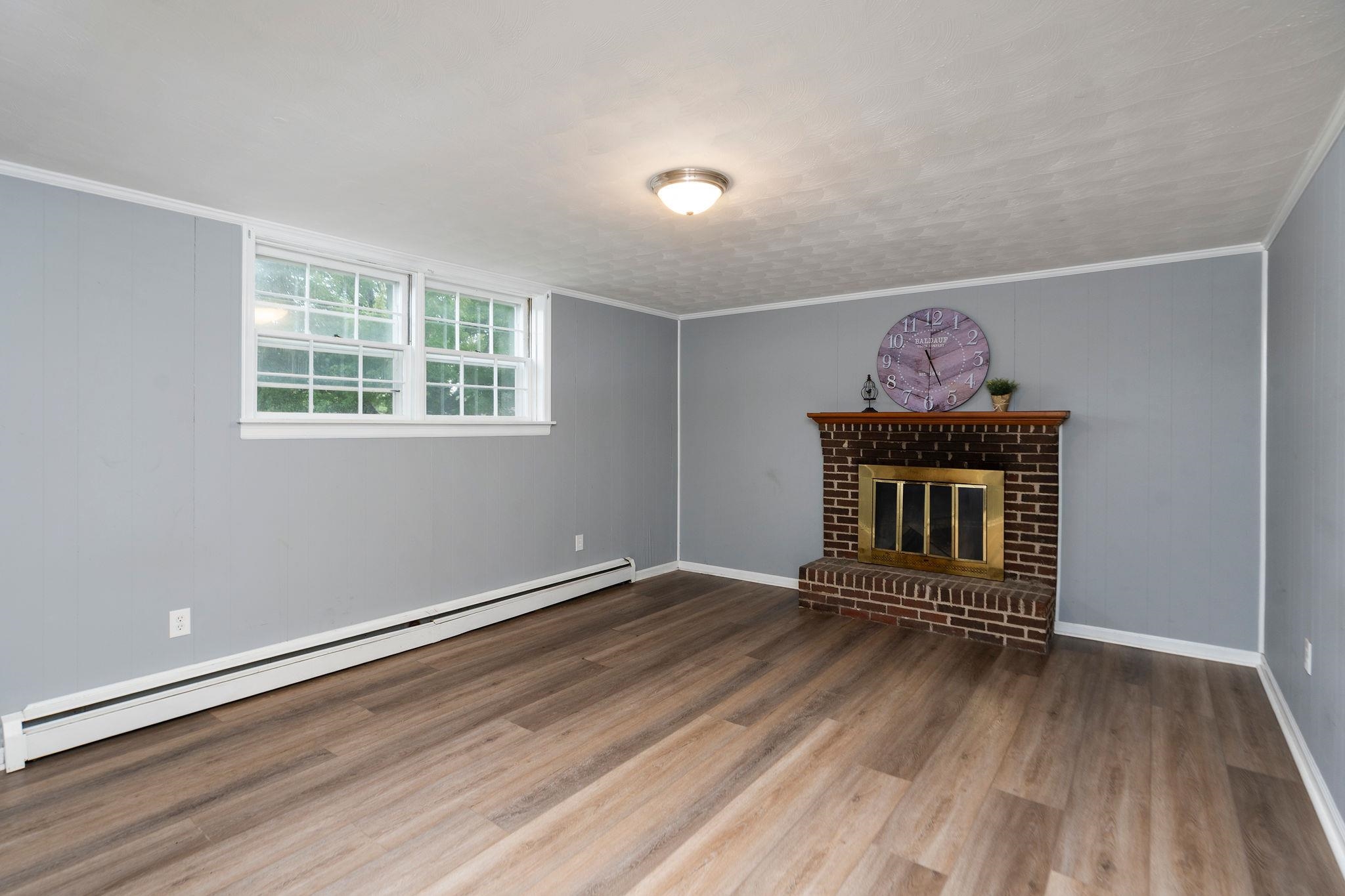 906 RIDGECREST CIR, STAUNTON, Virginia 24401, 4 Bedrooms Bedrooms, ,2 BathroomsBathrooms,Residential,906 RIDGECREST CIR,680277 MLS # 680277 906 RIDGECREST CIR, STAUNTON, Virginia 24401, 4 Bedrooms Bedrooms, ,2 BathroomsBathrooms,Residential,906 RIDGECREST CIR,680277 MLS # 680277