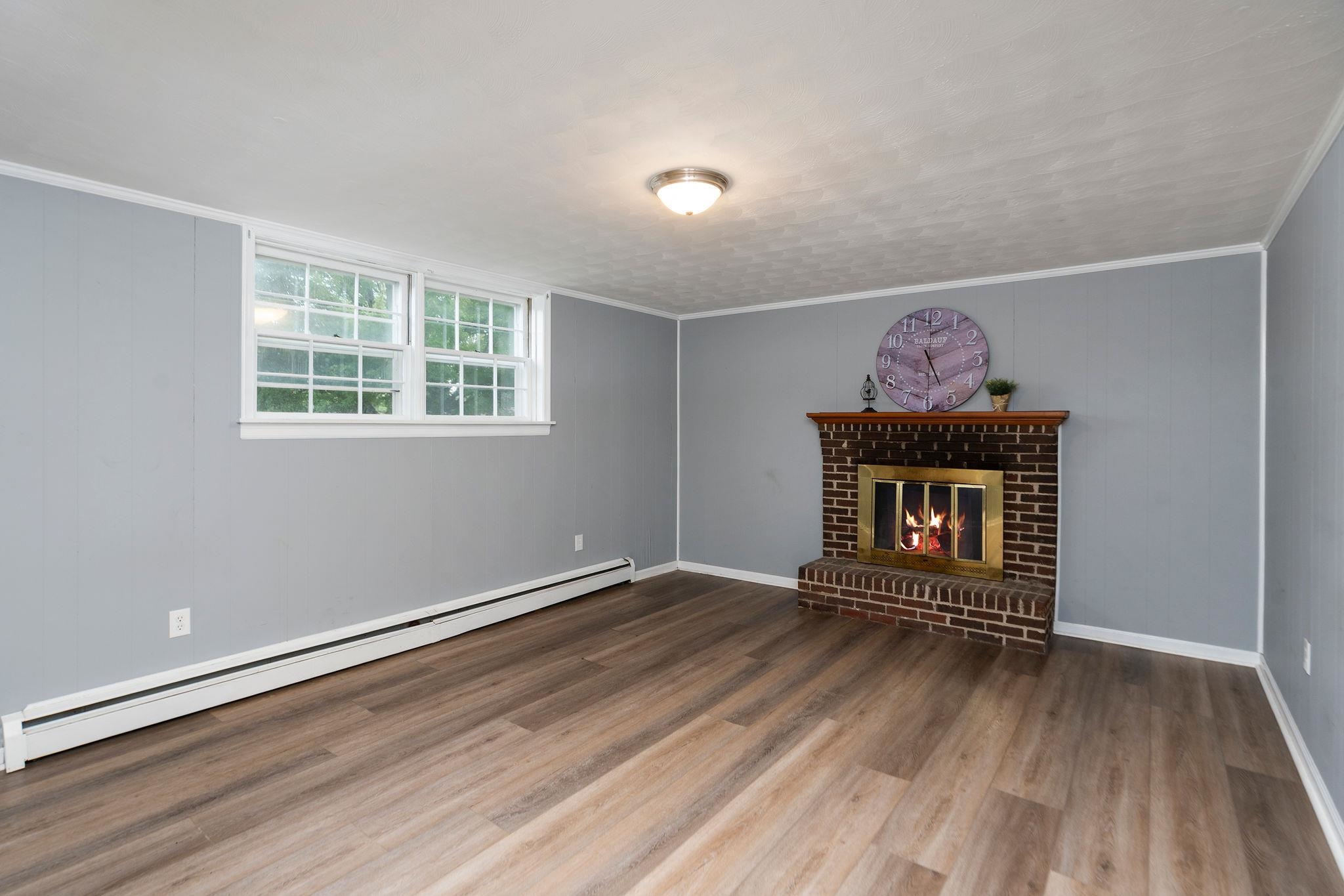 906 RIDGECREST CIR, STAUNTON, Virginia 24401, 4 Bedrooms Bedrooms, ,2 BathroomsBathrooms,Residential,906 RIDGECREST CIR,680277 MLS # 680277 906 RIDGECREST CIR, STAUNTON, Virginia 24401, 4 Bedrooms Bedrooms, ,2 BathroomsBathrooms,Residential,906 RIDGECREST CIR,680277 MLS # 680277