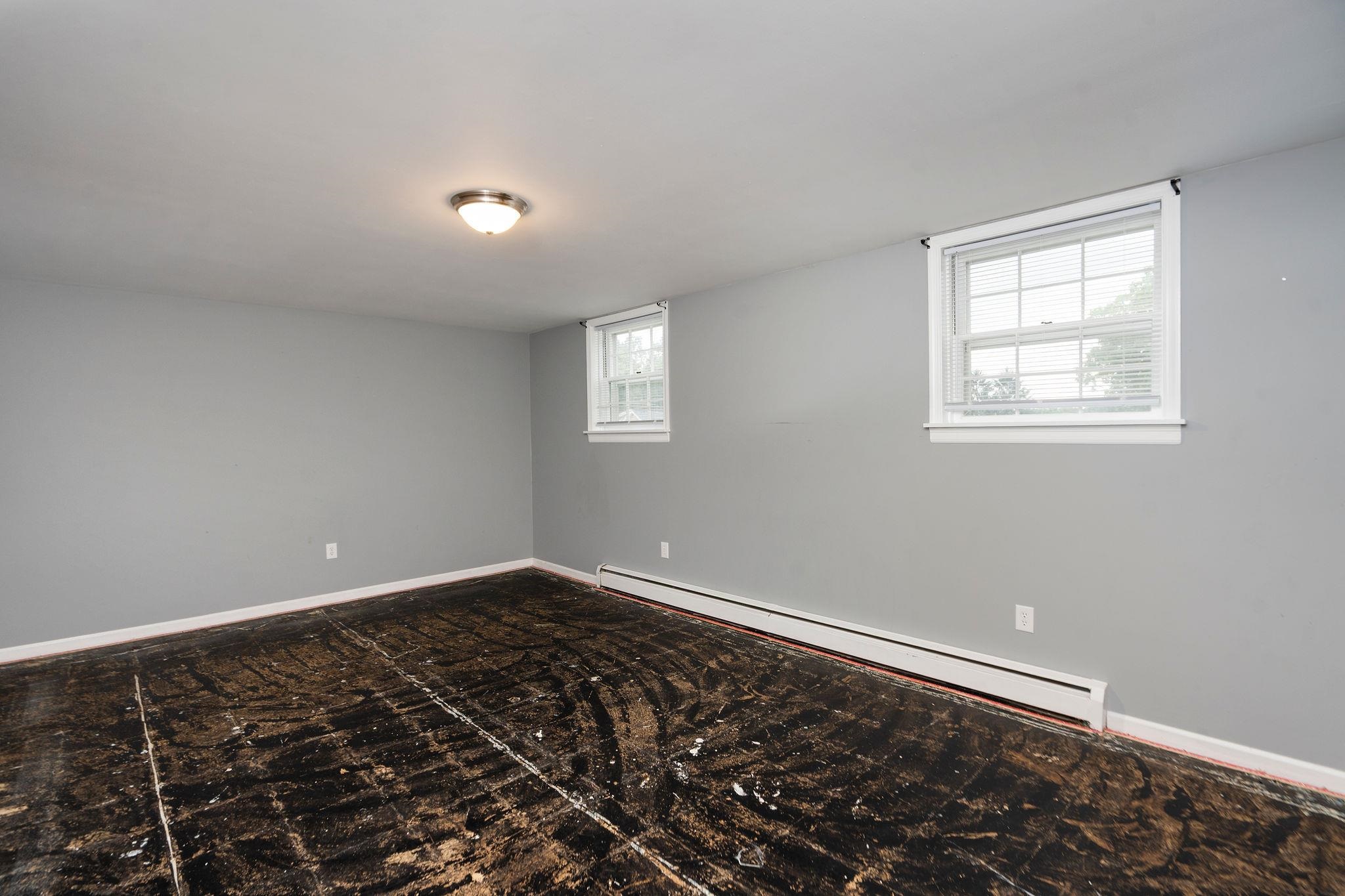 906 RIDGECREST CIR, STAUNTON, Virginia 24401, 4 Bedrooms Bedrooms, ,2 BathroomsBathrooms,Residential,906 RIDGECREST CIR,680277 MLS # 680277 906 RIDGECREST CIR, STAUNTON, Virginia 24401, 4 Bedrooms Bedrooms, ,2 BathroomsBathrooms,Residential,906 RIDGECREST CIR,680277 MLS # 680277