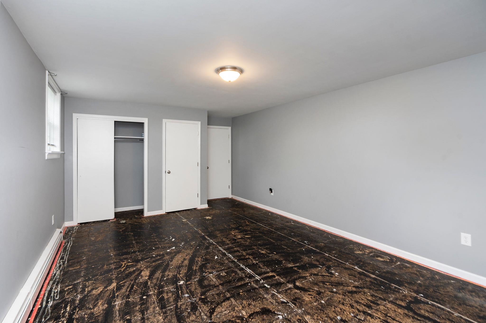 906 RIDGECREST CIR, STAUNTON, Virginia 24401, 4 Bedrooms Bedrooms, ,2 BathroomsBathrooms,Residential,906 RIDGECREST CIR,680277 MLS # 680277 906 RIDGECREST CIR, STAUNTON, Virginia 24401, 4 Bedrooms Bedrooms, ,2 BathroomsBathrooms,Residential,906 RIDGECREST CIR,680277 MLS # 680277