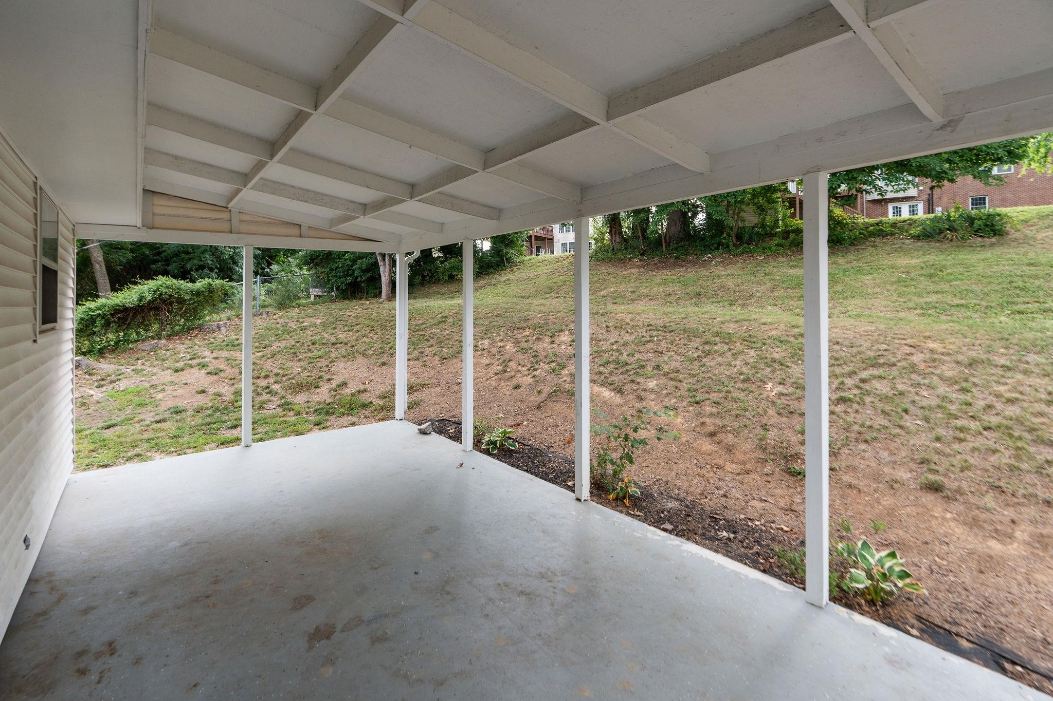 906 RIDGECREST CIR, STAUNTON, Virginia 24401, 4 Bedrooms Bedrooms, ,2 BathroomsBathrooms,Residential,906 RIDGECREST CIR,680277 MLS # 680277 906 RIDGECREST CIR, STAUNTON, Virginia 24401, 4 Bedrooms Bedrooms, ,2 BathroomsBathrooms,Residential,906 RIDGECREST CIR,680277 MLS # 680277