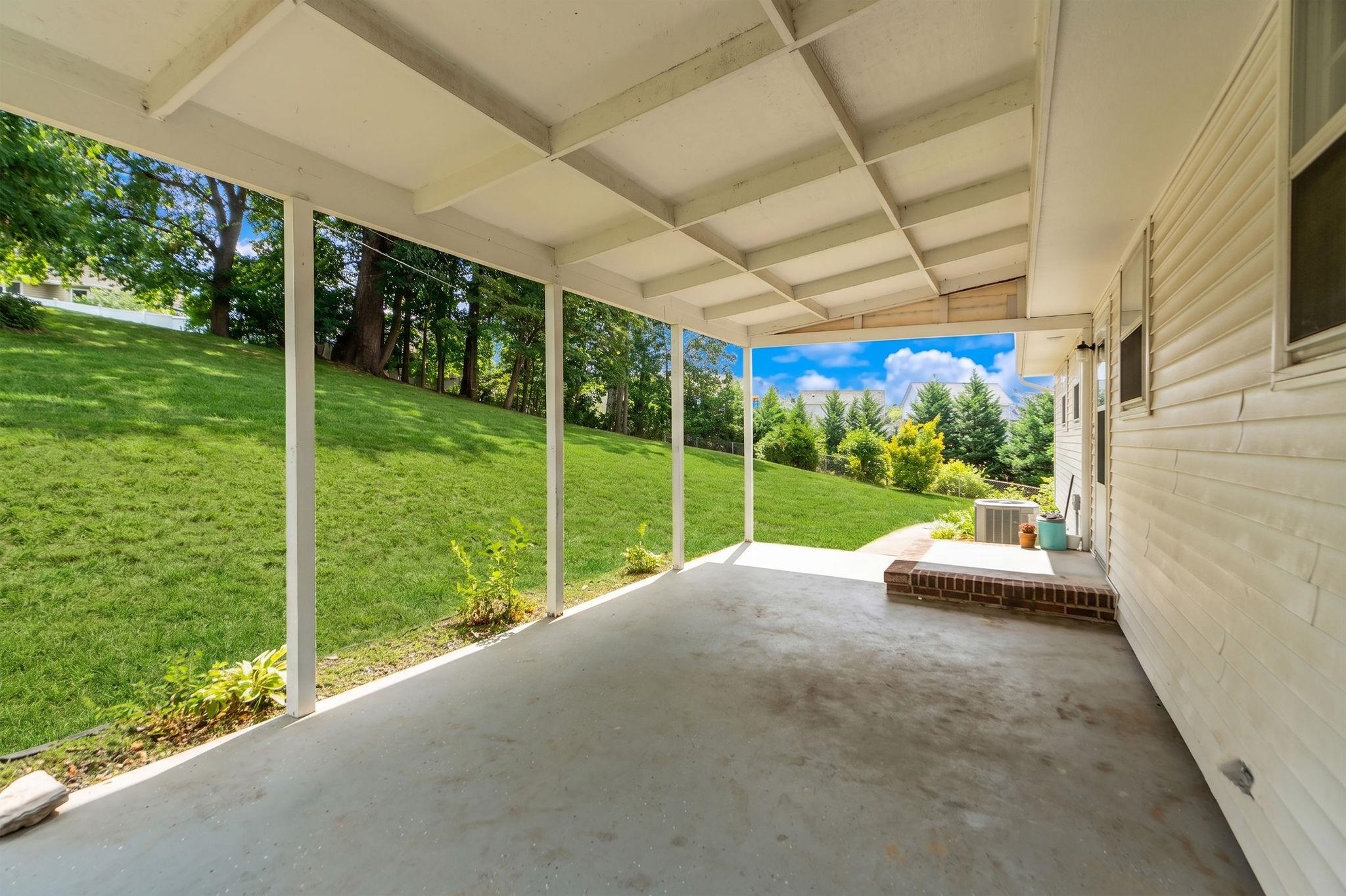 906 RIDGECREST CIR, STAUNTON, Virginia 24401, 4 Bedrooms Bedrooms, ,2 BathroomsBathrooms,Residential,906 RIDGECREST CIR,680277 MLS # 680277 906 RIDGECREST CIR, STAUNTON, Virginia 24401, 4 Bedrooms Bedrooms, ,2 BathroomsBathrooms,Residential,906 RIDGECREST CIR,680277 MLS # 680277