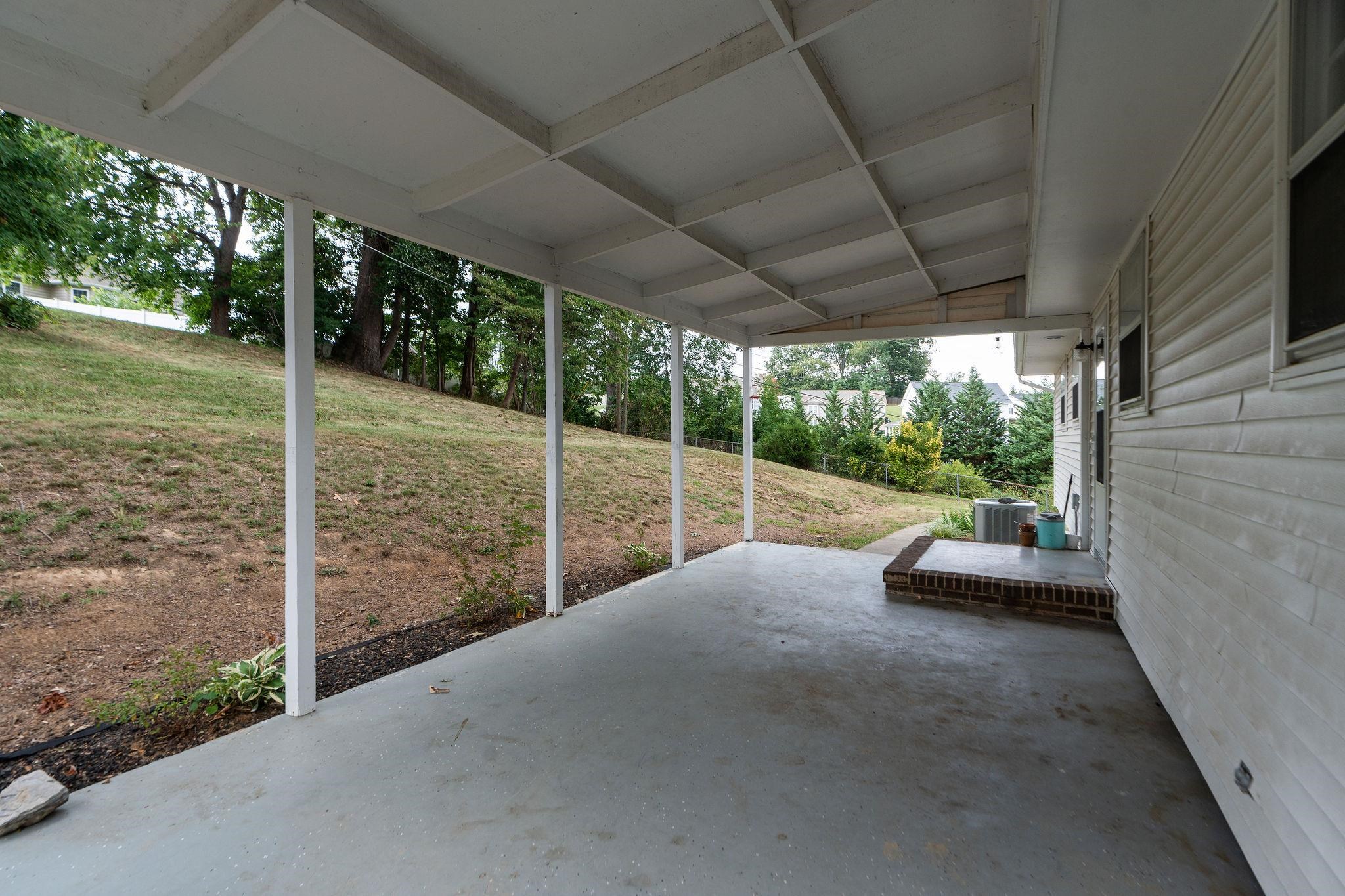 906 RIDGECREST CIR, STAUNTON, Virginia 24401, 4 Bedrooms Bedrooms, ,2 BathroomsBathrooms,Residential,906 RIDGECREST CIR,680277 MLS # 680277 906 RIDGECREST CIR, STAUNTON, Virginia 24401, 4 Bedrooms Bedrooms, ,2 BathroomsBathrooms,Residential,906 RIDGECREST CIR,680277 MLS # 680277