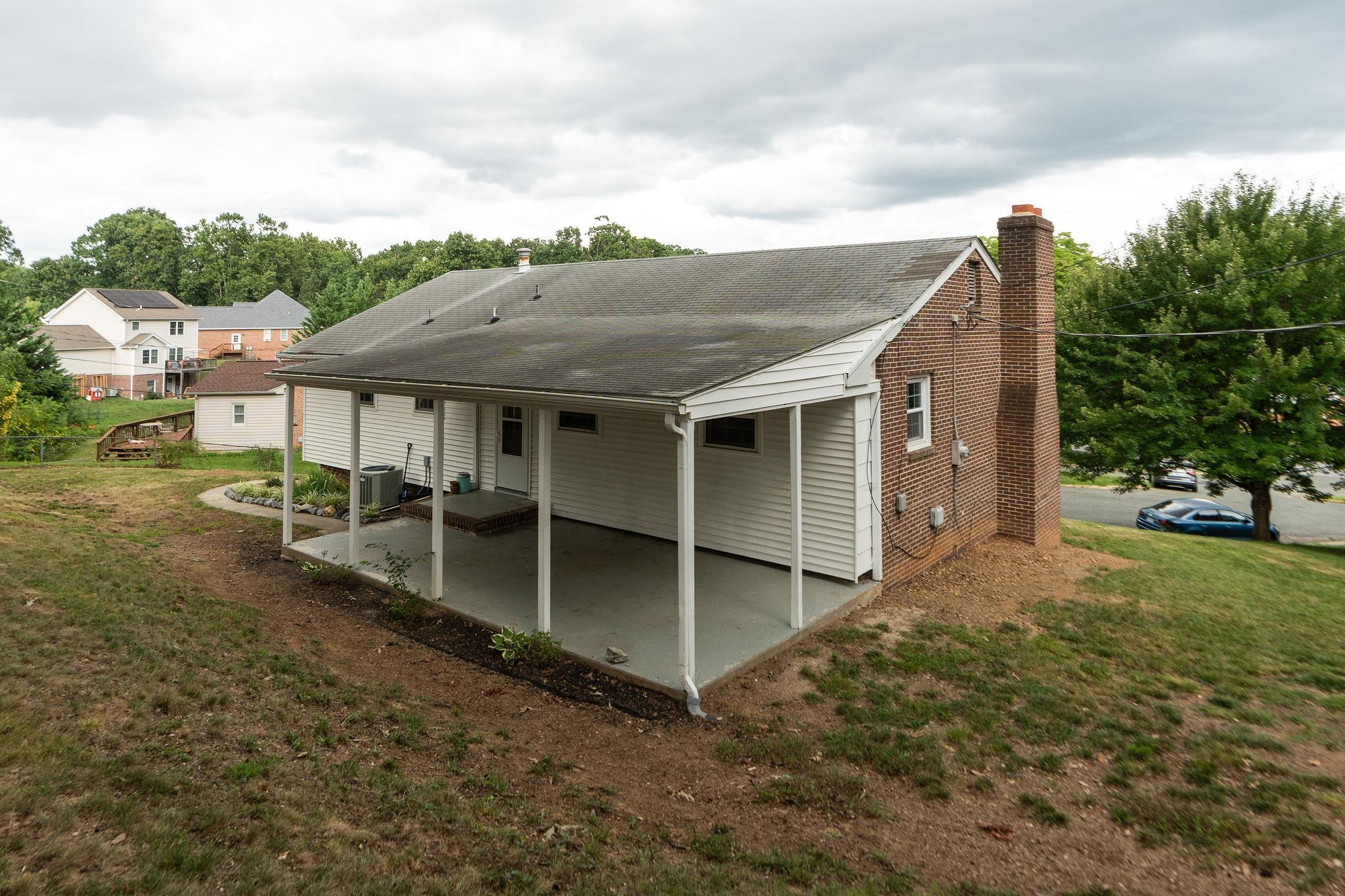 906 RIDGECREST CIR, STAUNTON, Virginia 24401, 4 Bedrooms Bedrooms, ,2 BathroomsBathrooms,Residential,906 RIDGECREST CIR,680277 MLS # 680277 906 RIDGECREST CIR, STAUNTON, Virginia 24401, 4 Bedrooms Bedrooms, ,2 BathroomsBathrooms,Residential,906 RIDGECREST CIR,680277 MLS # 680277