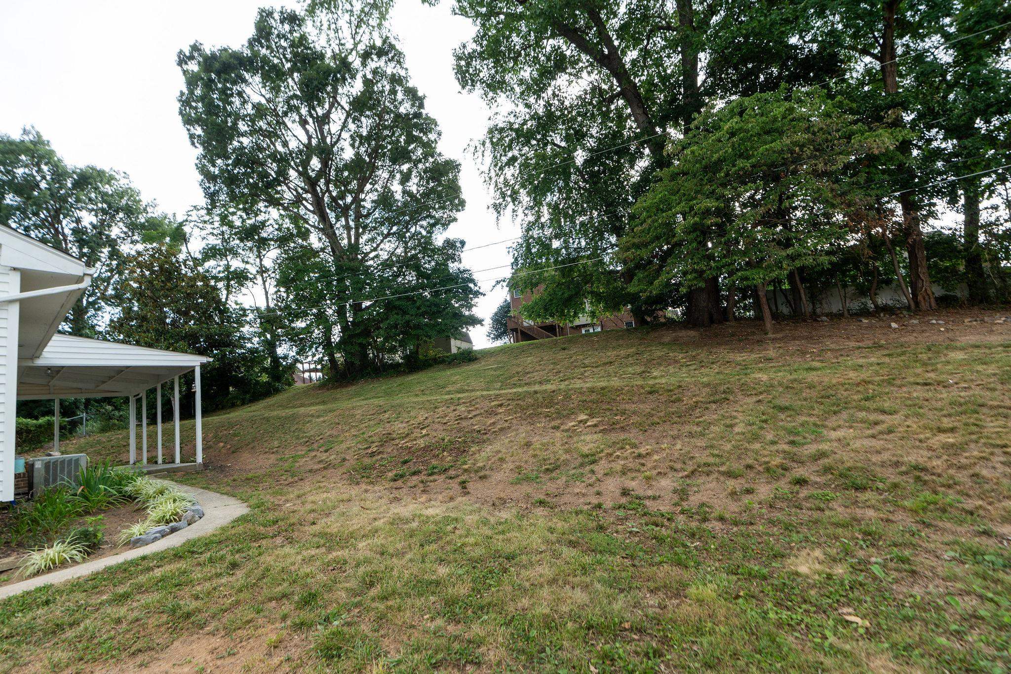 906 RIDGECREST CIR, STAUNTON, Virginia 24401, 4 Bedrooms Bedrooms, ,2 BathroomsBathrooms,Residential,906 RIDGECREST CIR,680277 MLS # 680277 906 RIDGECREST CIR, STAUNTON, Virginia 24401, 4 Bedrooms Bedrooms, ,2 BathroomsBathrooms,Residential,906 RIDGECREST CIR,680277 MLS # 680277