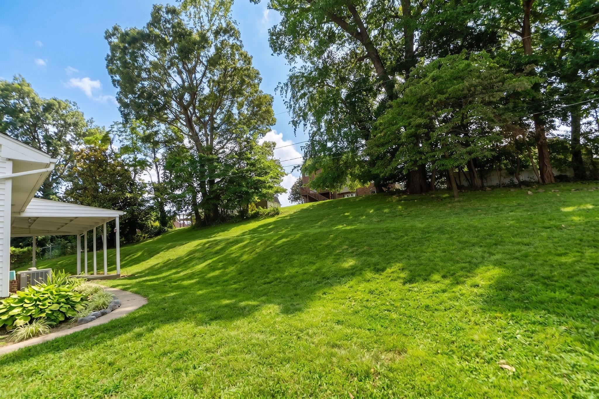 906 RIDGECREST CIR, STAUNTON, Virginia 24401, 4 Bedrooms Bedrooms, ,2 BathroomsBathrooms,Residential,906 RIDGECREST CIR,680277 MLS # 680277 906 RIDGECREST CIR, STAUNTON, Virginia 24401, 4 Bedrooms Bedrooms, ,2 BathroomsBathrooms,Residential,906 RIDGECREST CIR,680277 MLS # 680277