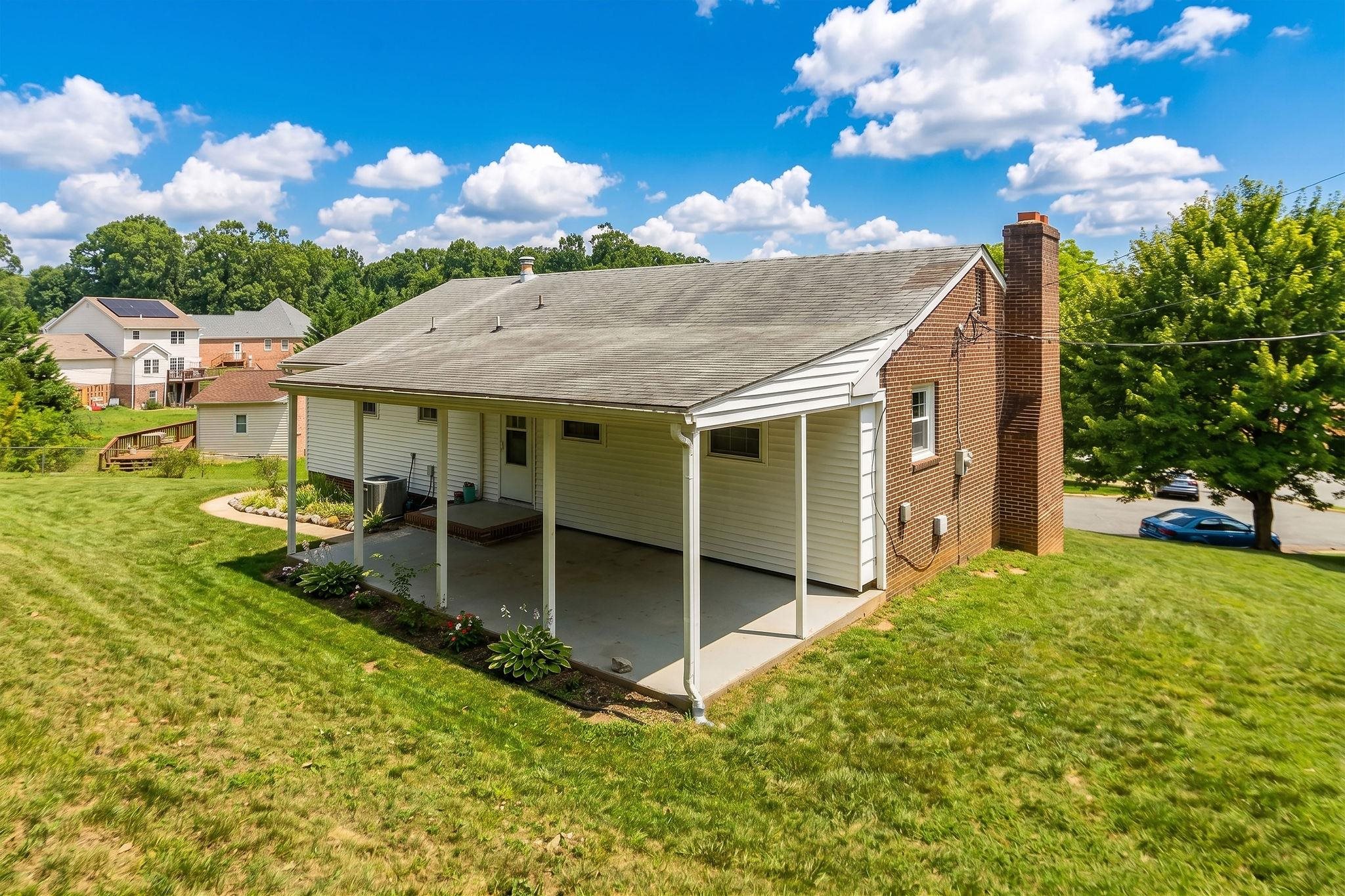 906 RIDGECREST CIR, STAUNTON, Virginia 24401, 4 Bedrooms Bedrooms, ,2 BathroomsBathrooms,Residential,906 RIDGECREST CIR,680277 MLS # 680277 906 RIDGECREST CIR, STAUNTON, Virginia 24401, 4 Bedrooms Bedrooms, ,2 BathroomsBathrooms,Residential,906 RIDGECREST CIR,680277 MLS # 680277
