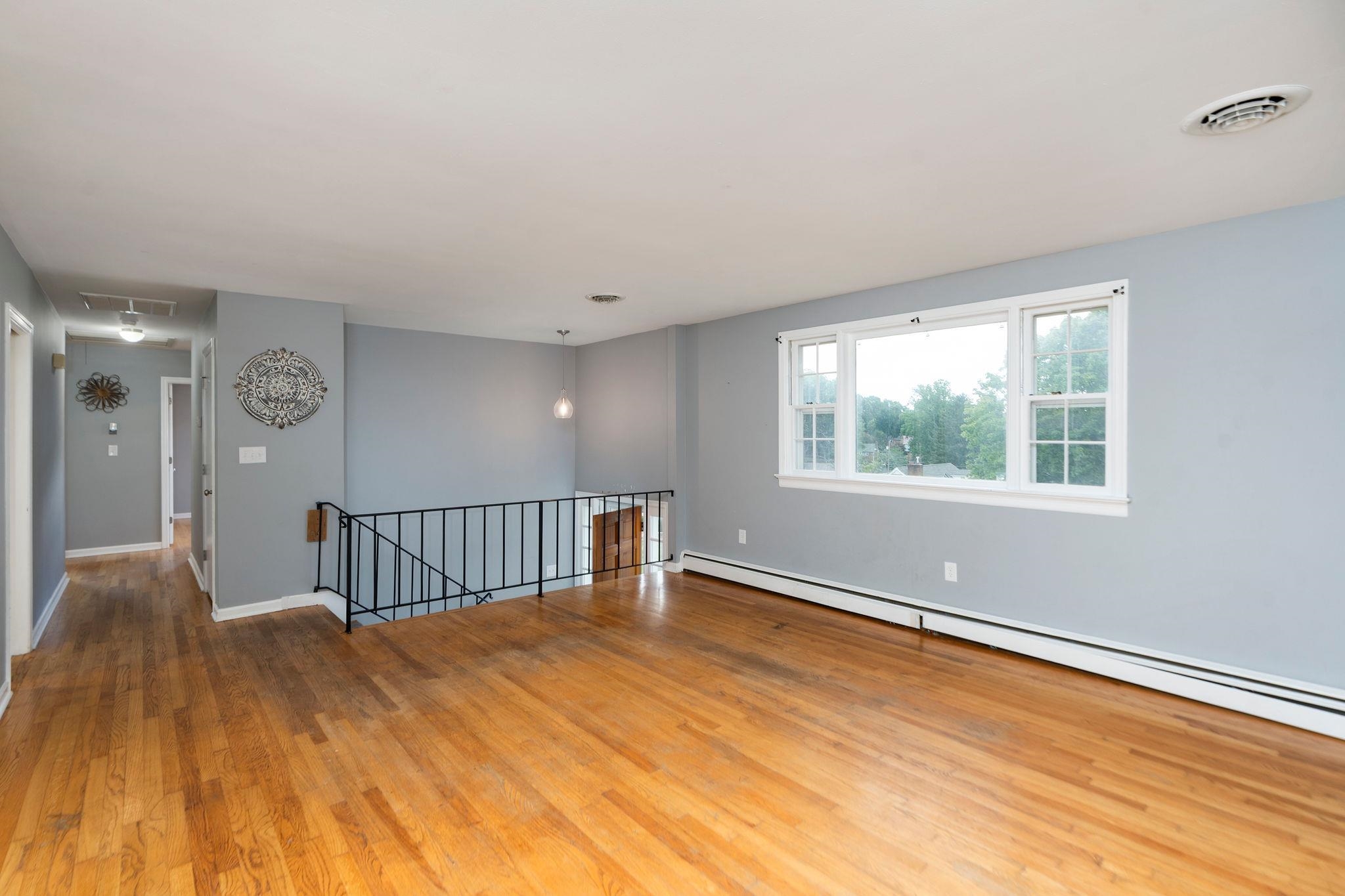906 RIDGECREST CIR, STAUNTON, Virginia 24401, 4 Bedrooms Bedrooms, ,2 BathroomsBathrooms,Residential,906 RIDGECREST CIR,680277 MLS # 680277 906 RIDGECREST CIR, STAUNTON, Virginia 24401, 4 Bedrooms Bedrooms, ,2 BathroomsBathrooms,Residential,906 RIDGECREST CIR,680277 MLS # 680277