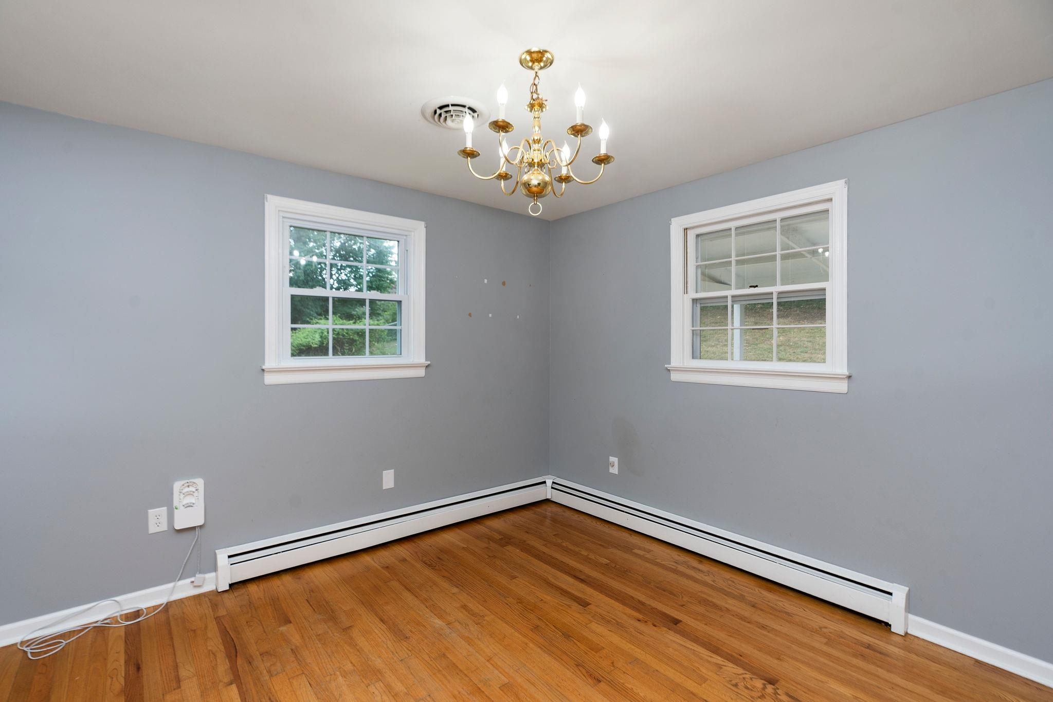 906 RIDGECREST CIR, STAUNTON, Virginia 24401, 4 Bedrooms Bedrooms, ,2 BathroomsBathrooms,Residential,906 RIDGECREST CIR,680277 MLS # 680277 906 RIDGECREST CIR, STAUNTON, Virginia 24401, 4 Bedrooms Bedrooms, ,2 BathroomsBathrooms,Residential,906 RIDGECREST CIR,680277 MLS # 680277