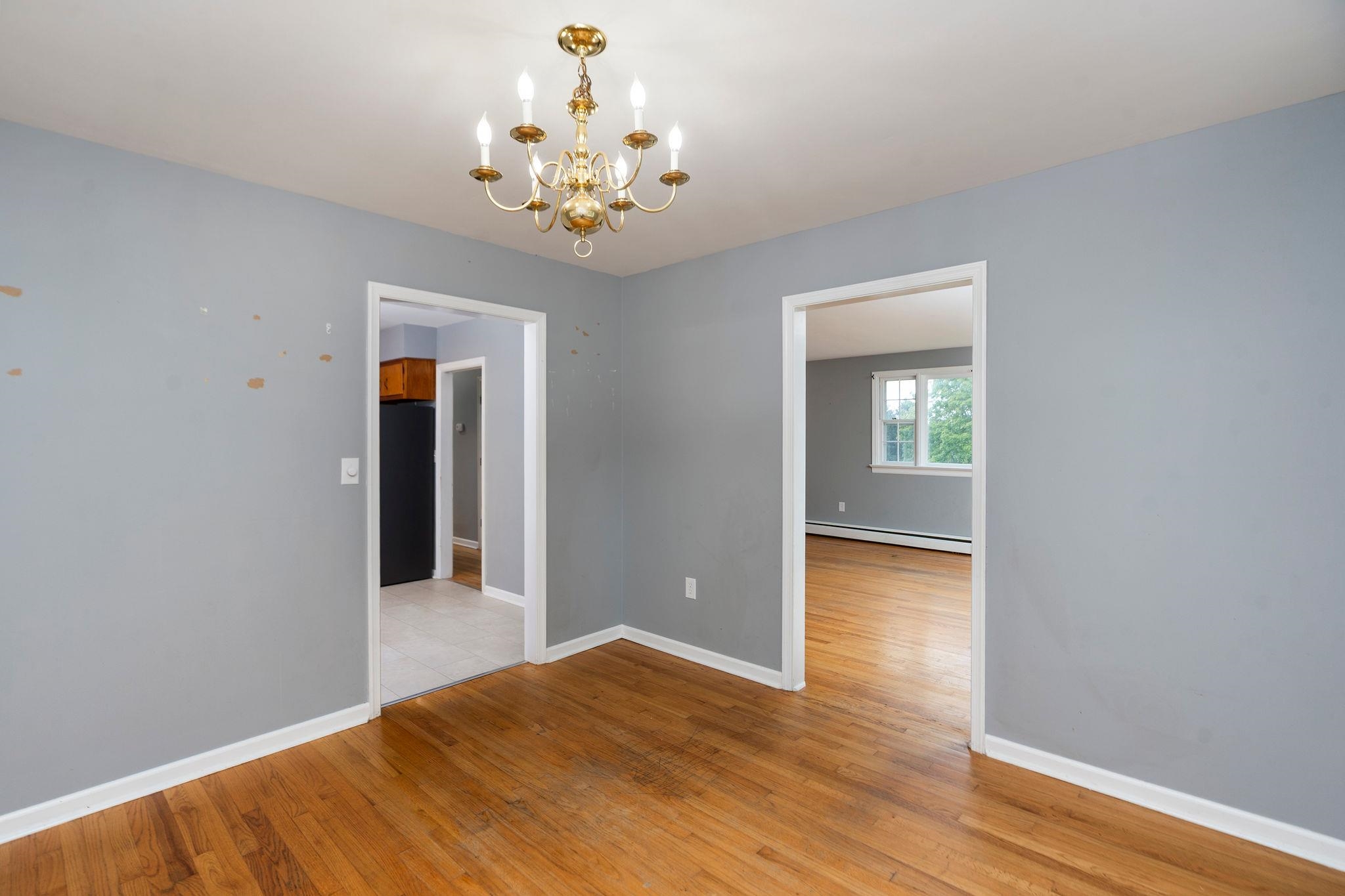 906 RIDGECREST CIR, STAUNTON, Virginia 24401, 4 Bedrooms Bedrooms, ,2 BathroomsBathrooms,Residential,906 RIDGECREST CIR,680277 MLS # 680277 906 RIDGECREST CIR, STAUNTON, Virginia 24401, 4 Bedrooms Bedrooms, ,2 BathroomsBathrooms,Residential,906 RIDGECREST CIR,680277 MLS # 680277